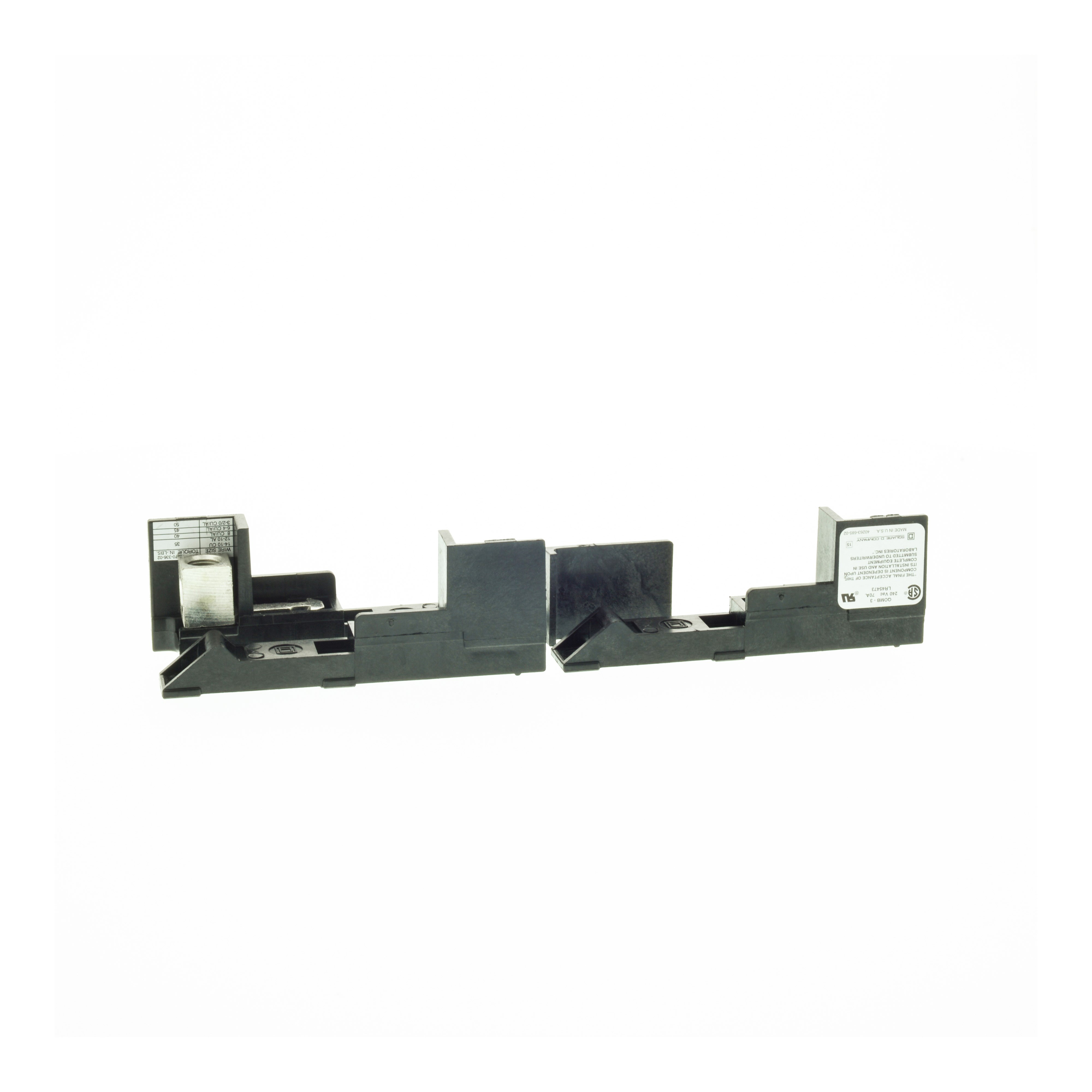 SCH-QOMB3_1 - 18c26808-abb1-49e9-a829-6bc17a645dce.png