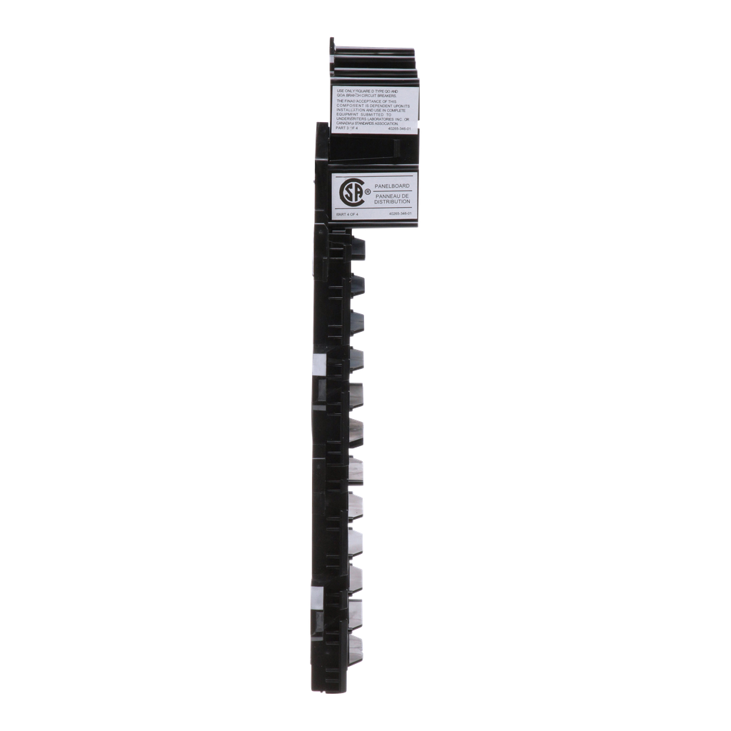 SCH-QON318L200_1 - 8a3a4740-7ec0-4bb3-9807-8270918867aa.png