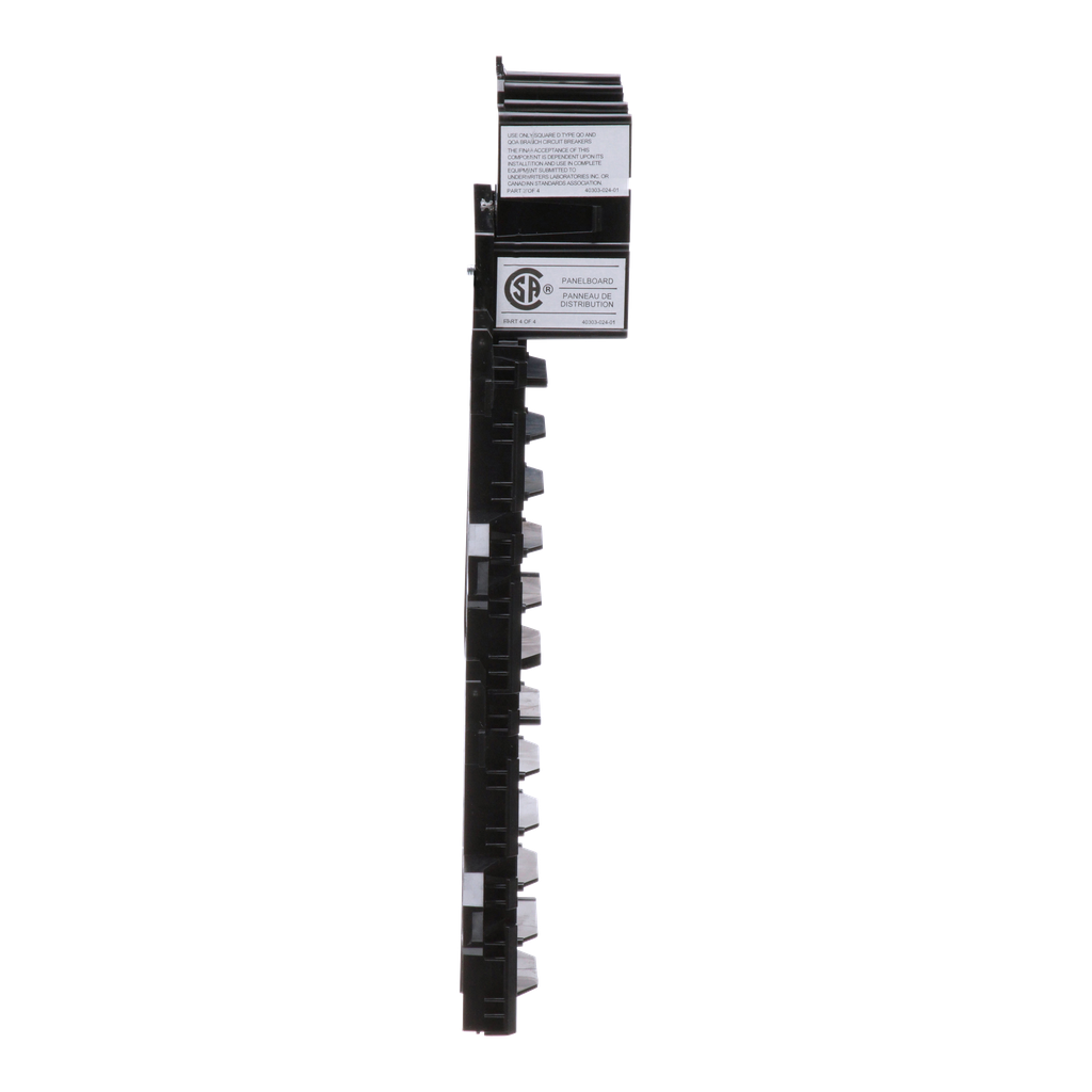 SCH-QON324L200_1 - 50342dfd-31ba-474a-a6ee-763d03868716.png