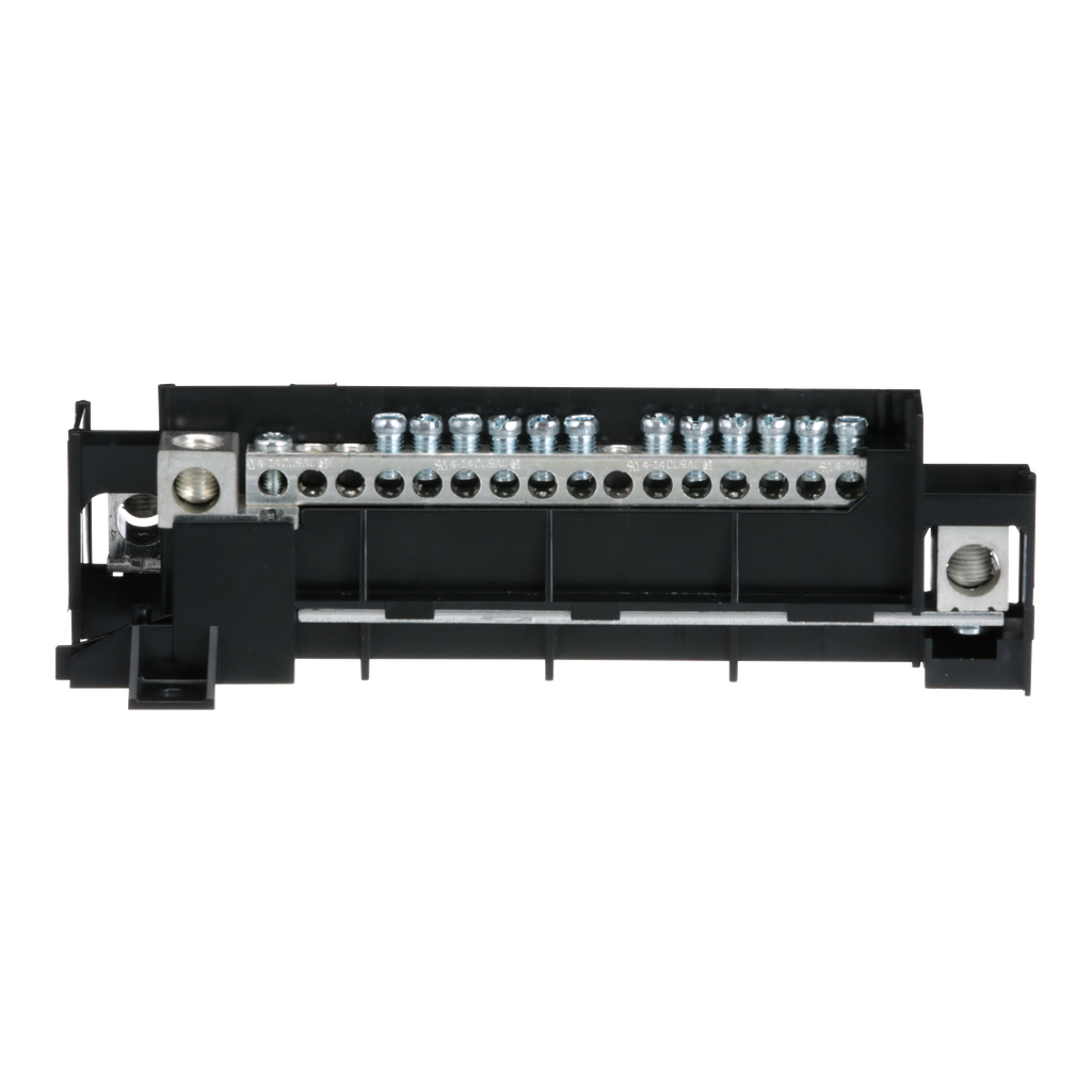 SCH-QON816L100_1 - f6fe08dd-d58d-4588-b2a8-ef4190fdb542.png