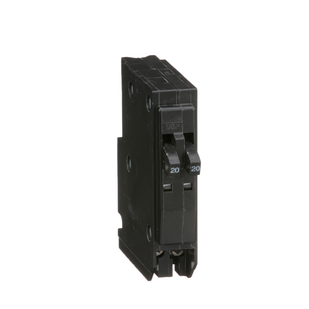SCH-QOT2020_1 - c8f0dcd5-32c7-480e-9288-24652cdd3f91.png