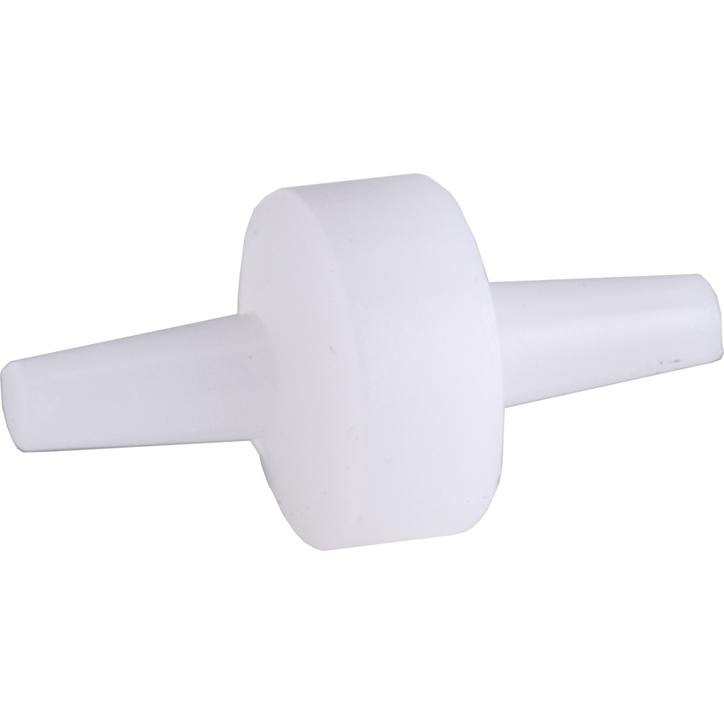 SCH-QOTHT_1 - b67bfa5f-3f44-4da4-88e1-0a05f3d46caf.png