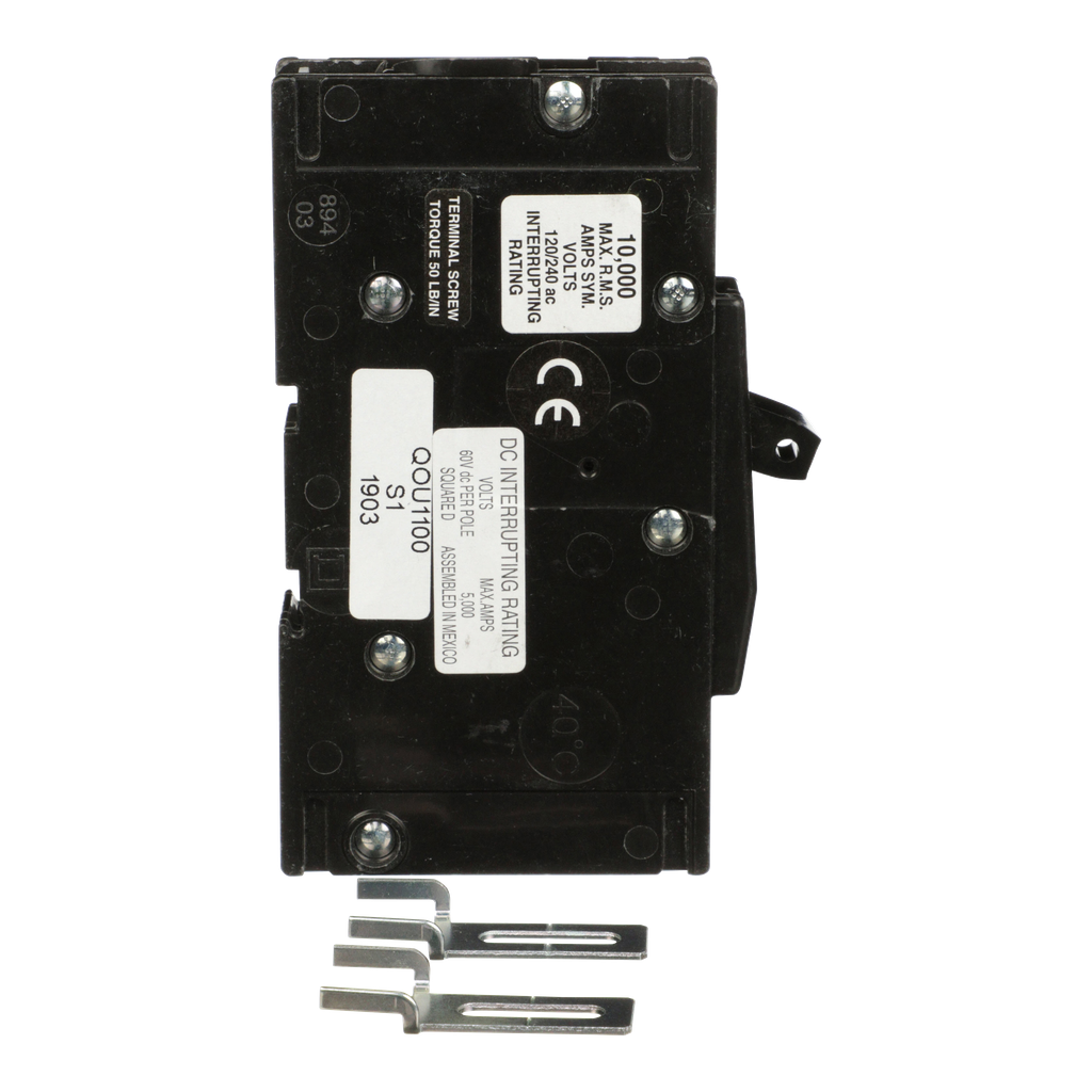 SCH-QOU1100_1 - 7b557fab-170e-4bd3-bd54-5eadc7e48a5b.png