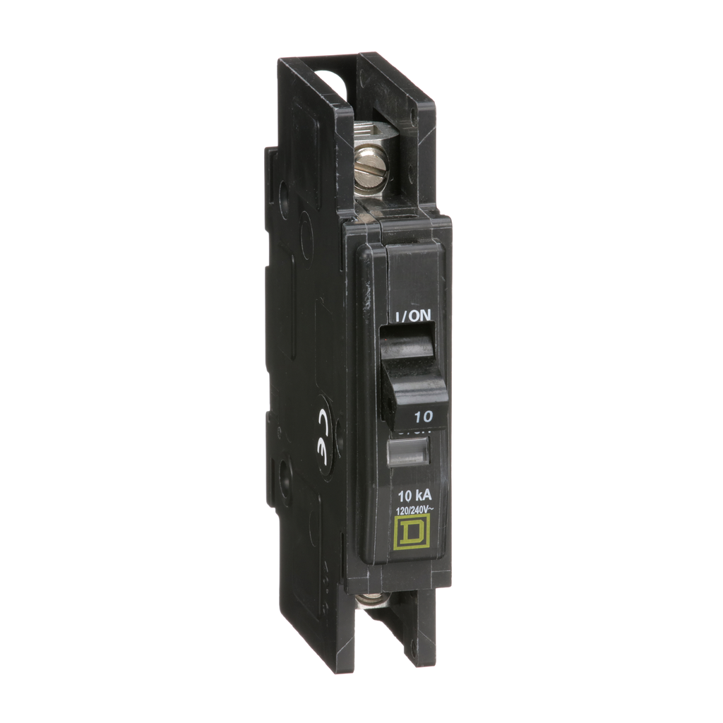 SCH-QOU110_1 - 297e8d8e-148a-48ab-b40a-1f4cdc364c81.png