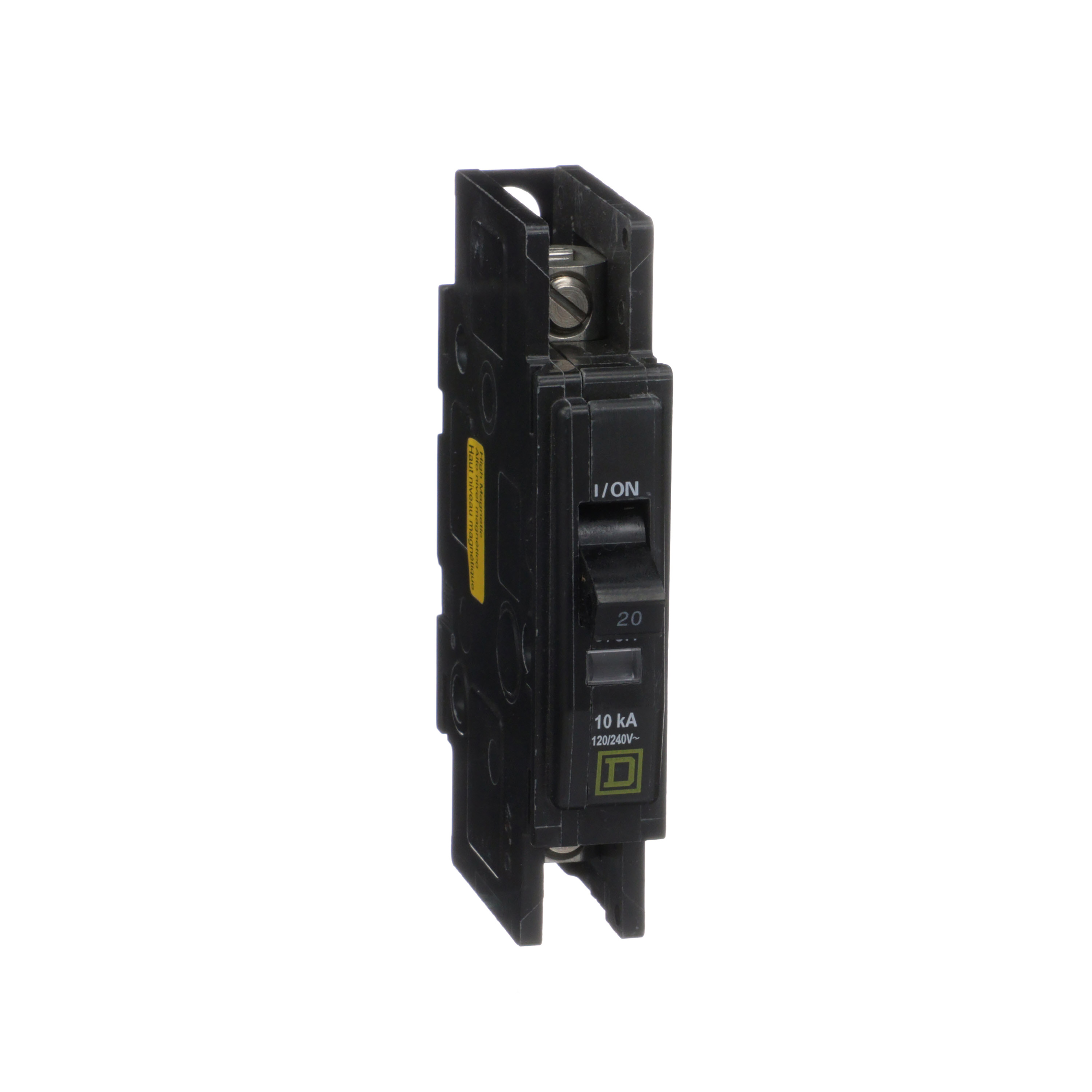 SCH-QOU120HM_1 - 8f97da2f-33e5-48c7-a50a-b5078623146c.png