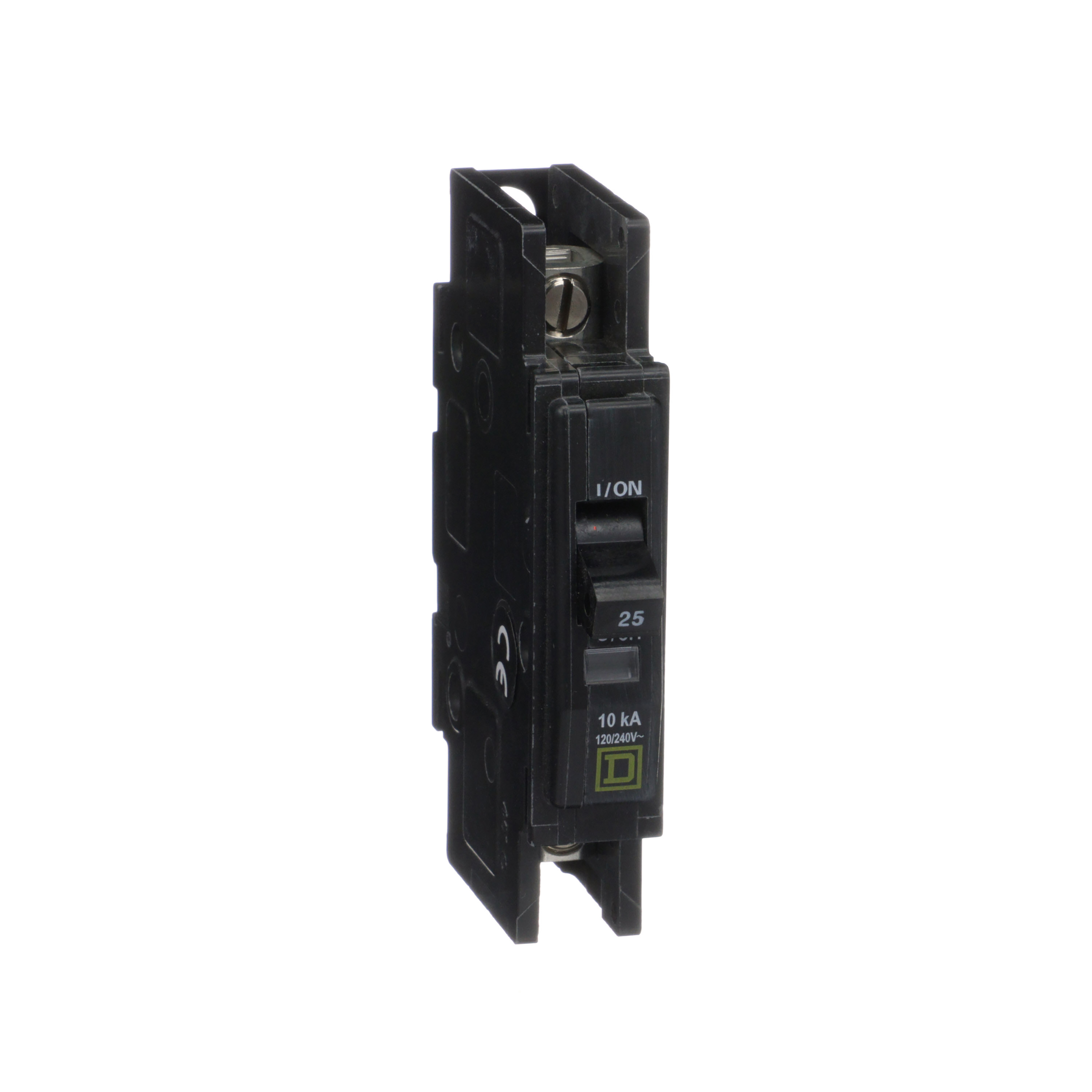 SCH-QOU125B_1 - 10ac749d-9193-4218-a948-cac6b56bff2c.png