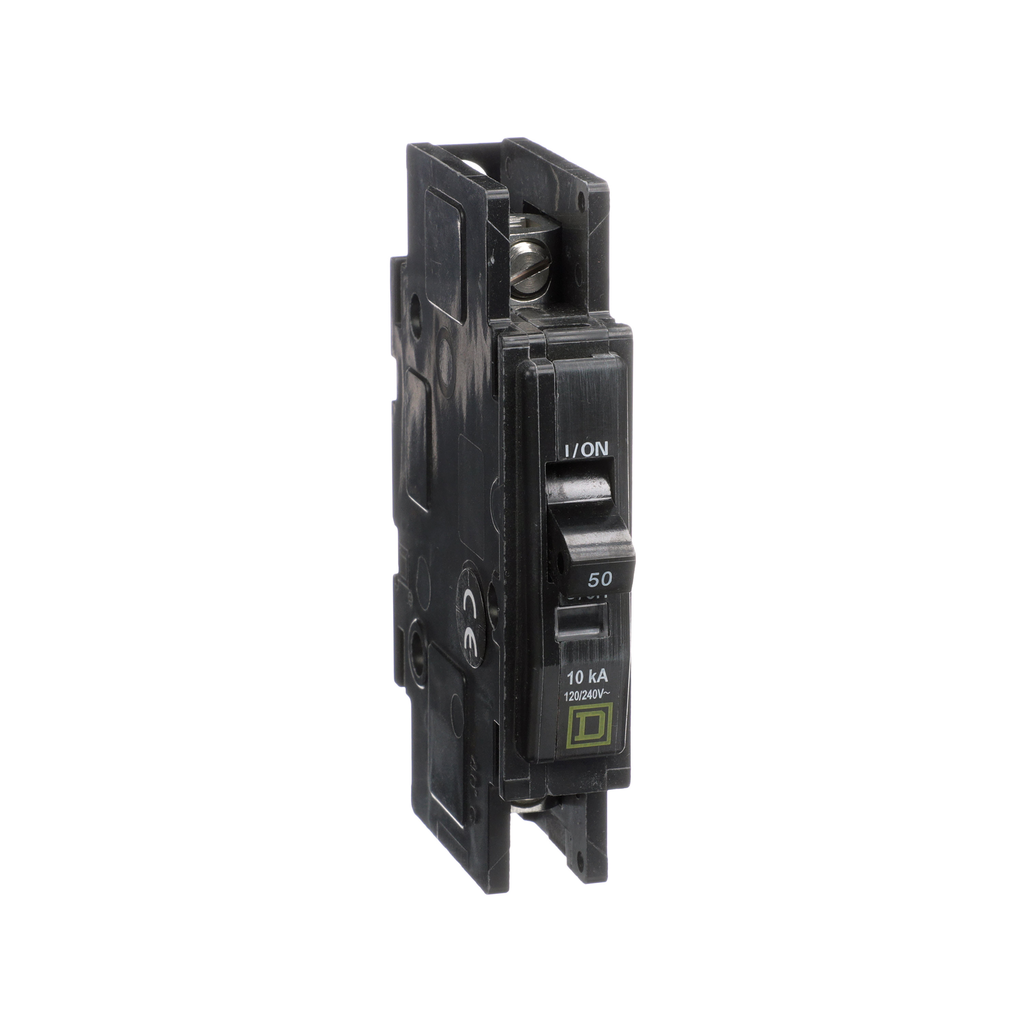 SCH-QOU150_1 - d2c552fb-22f7-4cf6-b54a-d5f23e95728d.png