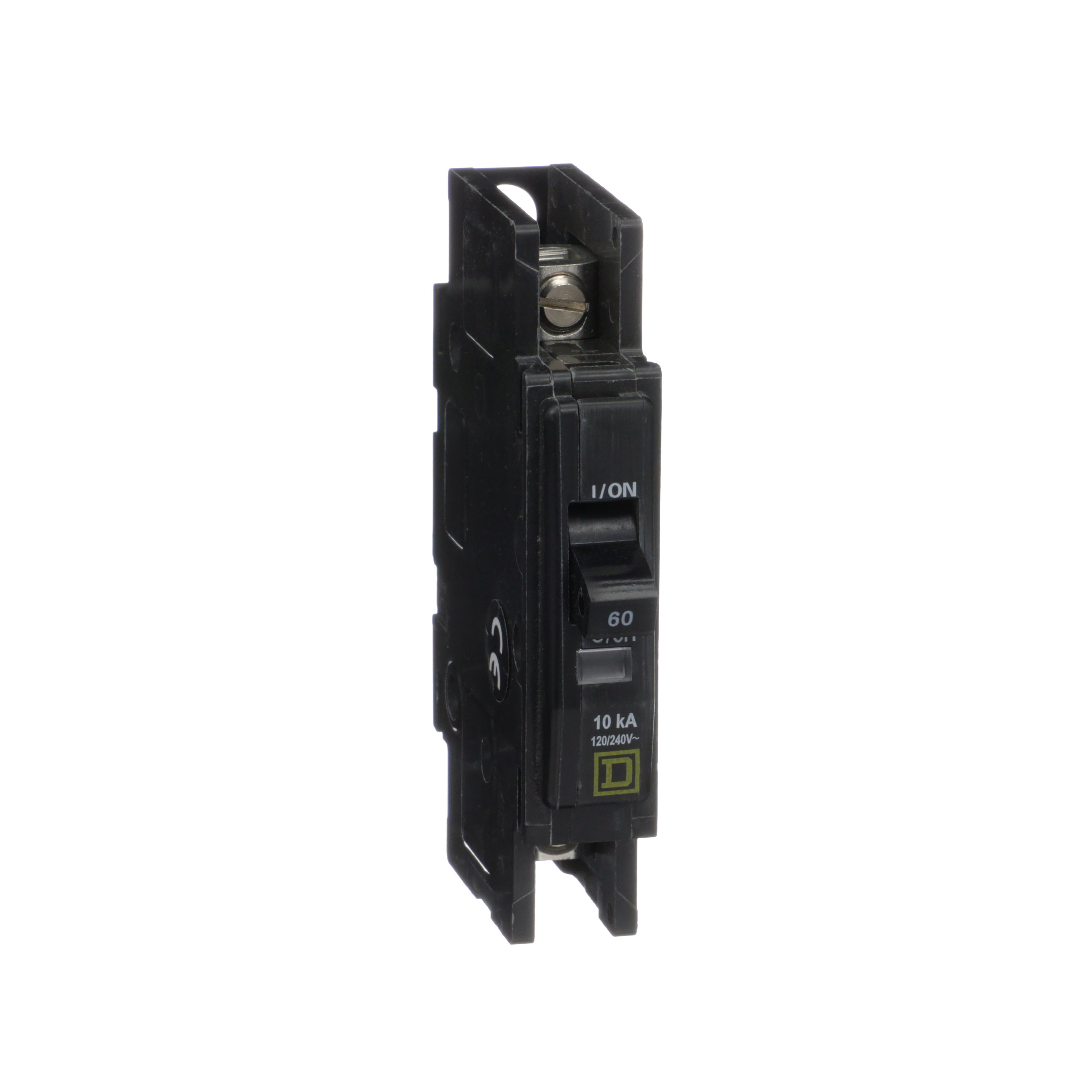 SCH-QOU160_1 - b51740da-fe42-4697-a90c-707a7de7892f.png