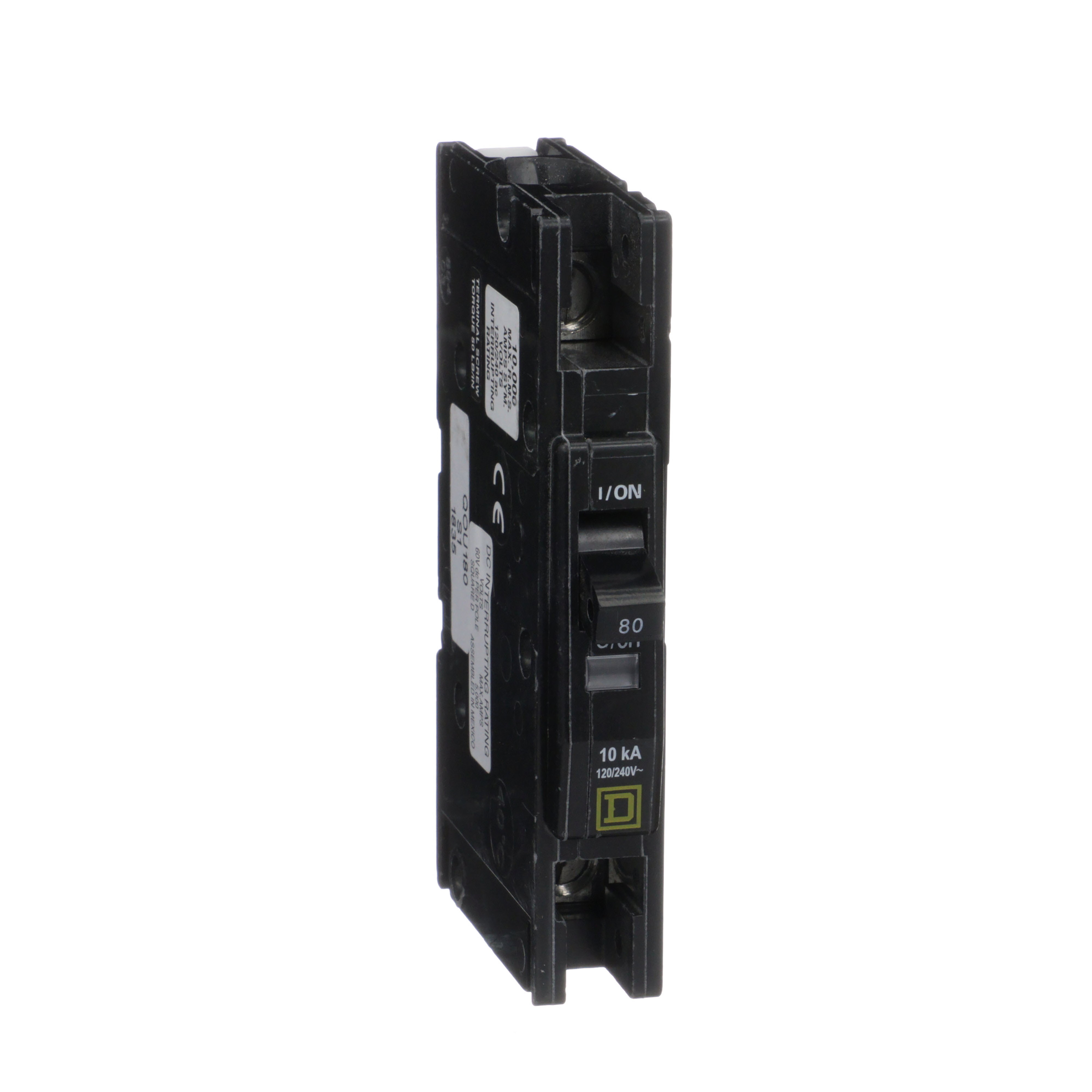 SCH-QOU180_1 - 601a768b-2bf3-41d2-8b33-8d2e49ecebfc.png