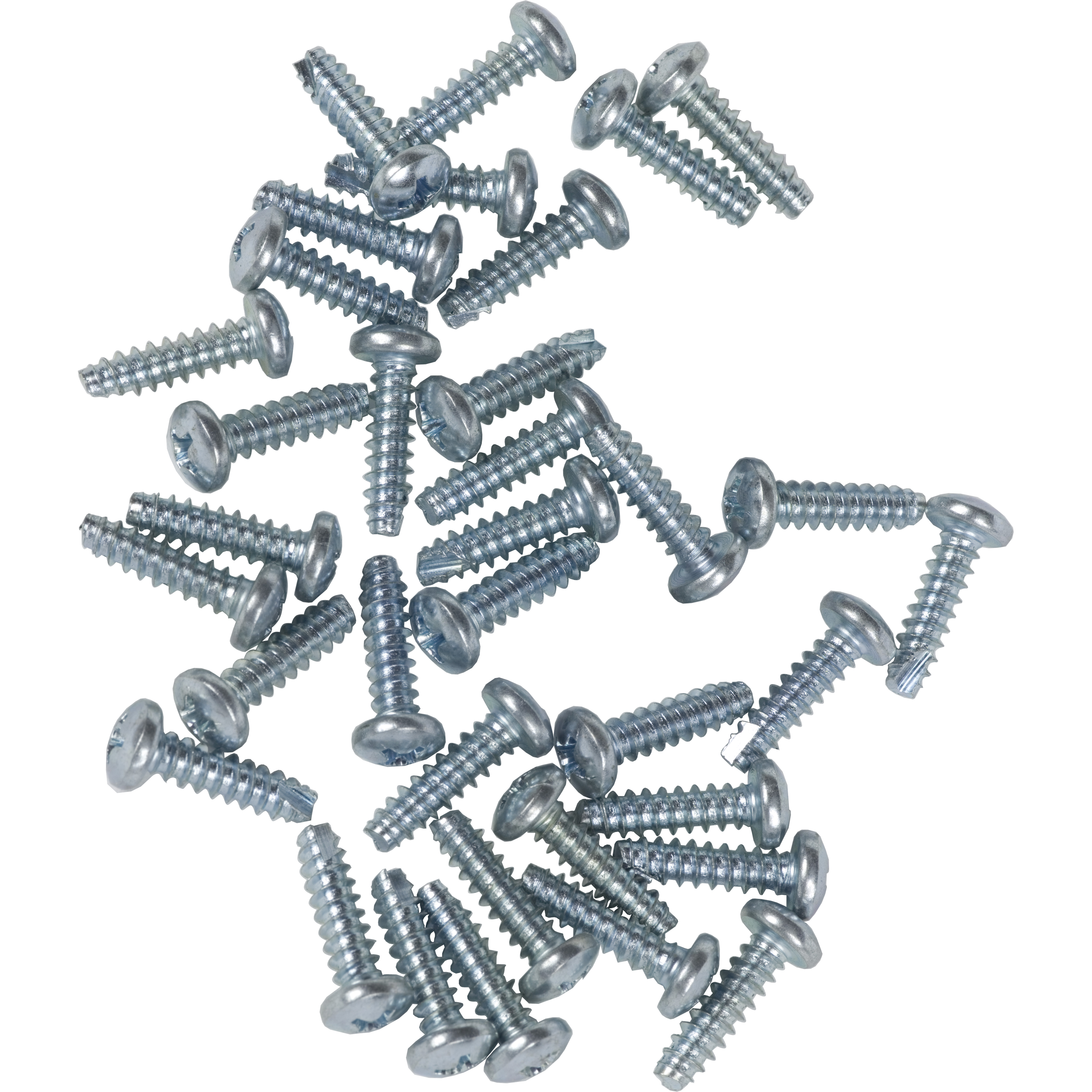 SCH-QOU1CMSB_1 - 2ee6b86e-57db-4779-a108-21a4304309f2.png