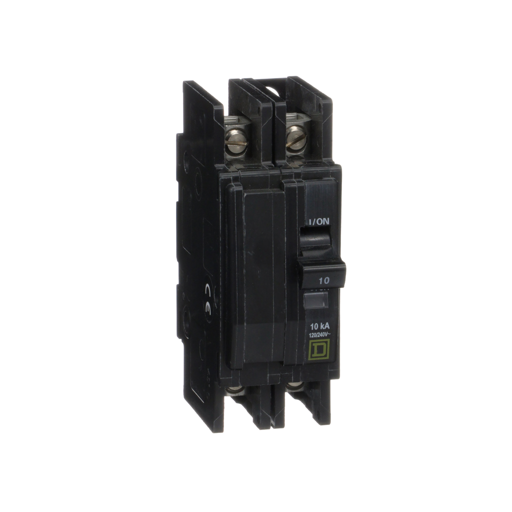 SCH-QOU210_1 - 086ca39c-db72-4d8d-a09b-af65e637aad4.png