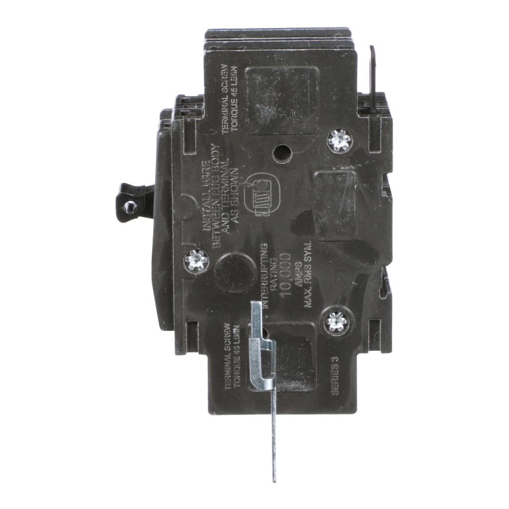 SCH-QOU245_1 - 3ba927e0-fa68-4d04-80c8-28fd97893560.png
