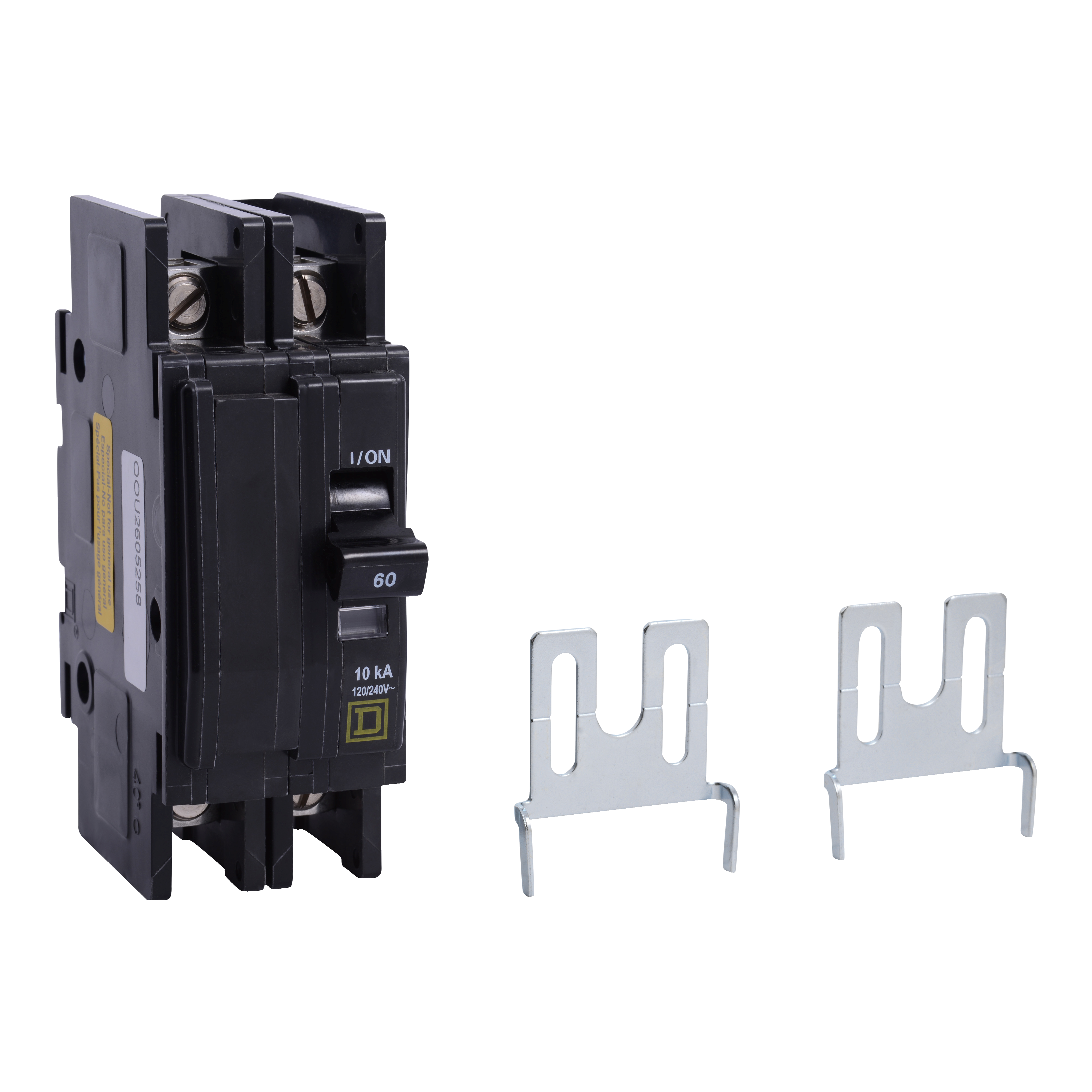 SCH-QOU2605258_1 - 6ba61fd2-79d2-4c14-ae30-77ef1a5b3a18.png