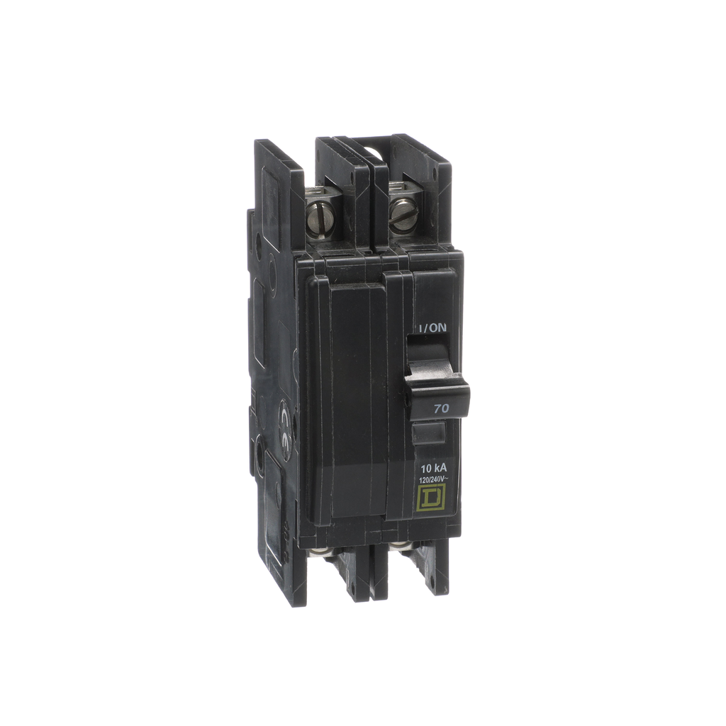 SCH-QOU270_1 - 5b7904ef-b2e5-4009-aaff-4873e67e8a72.png