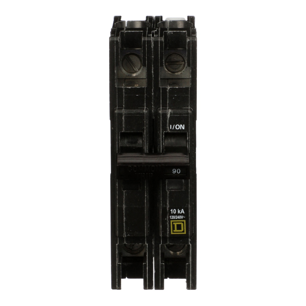 SCH-QOU290_1 - 39d2f5aa-0151-4745-a1b8-b5a8b01a3fbd.png
