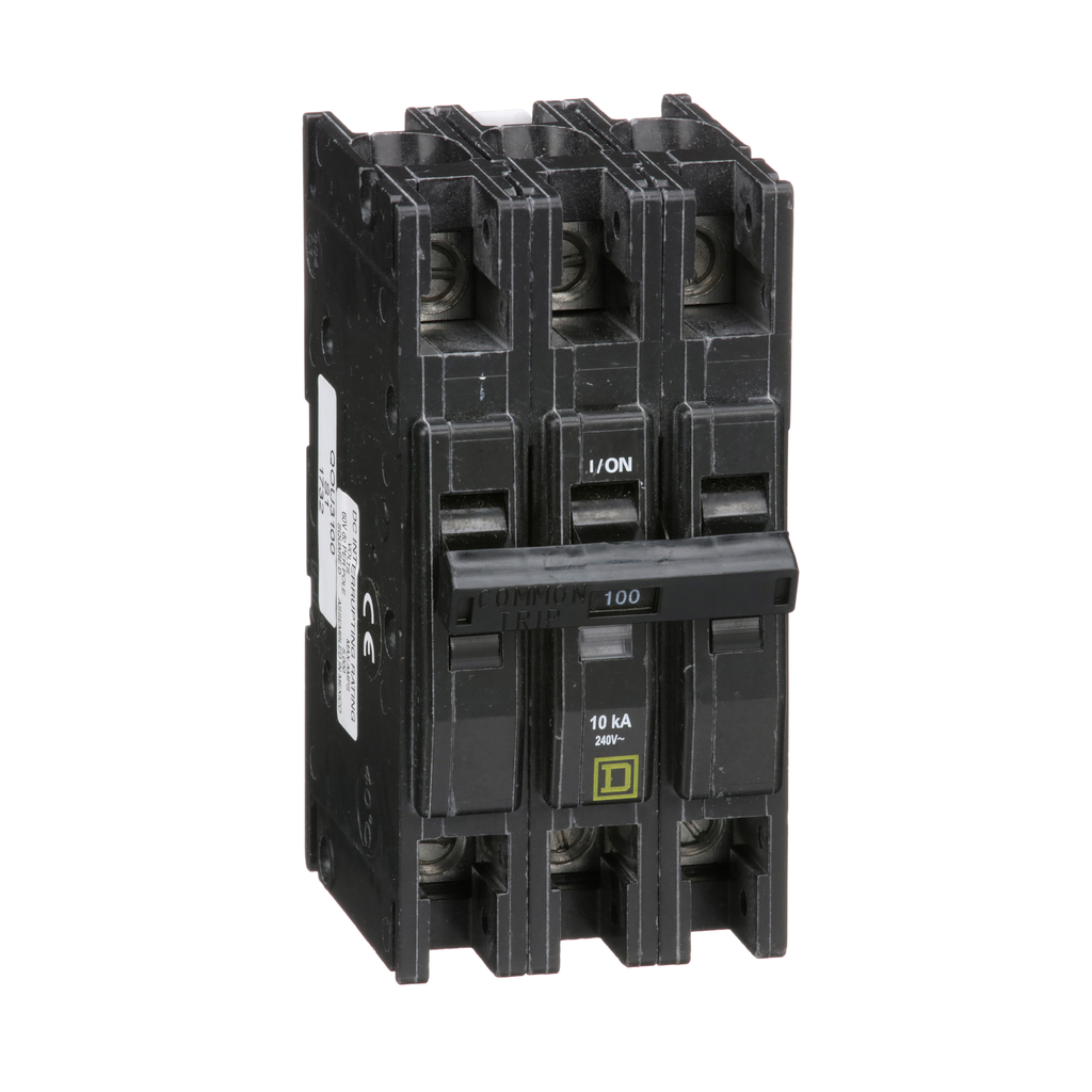 SCH-QOU3100_1 - d8737a93-39e2-421f-a2bf-2056096a8254.png