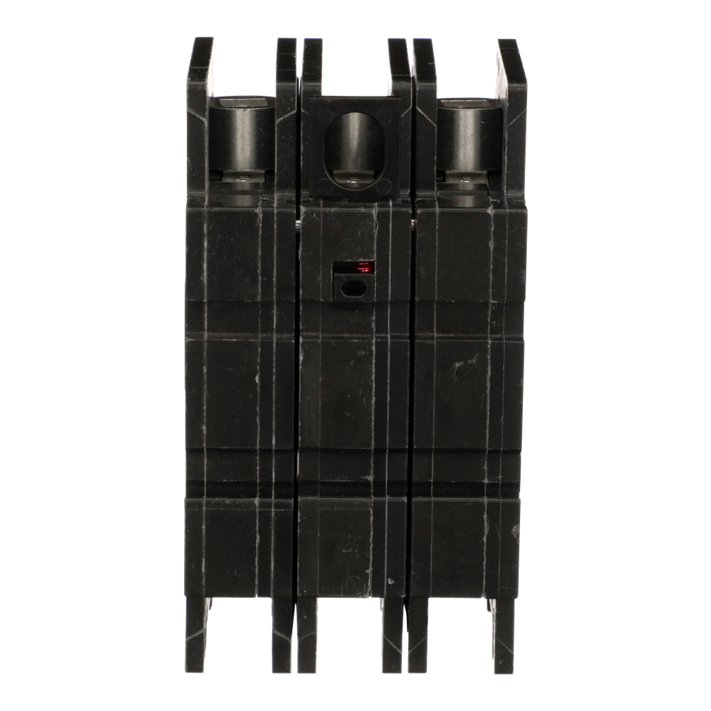 SCH-QOU310_1 - c37639ae-d3b9-4dce-82cf-8970e9e50f3f.png