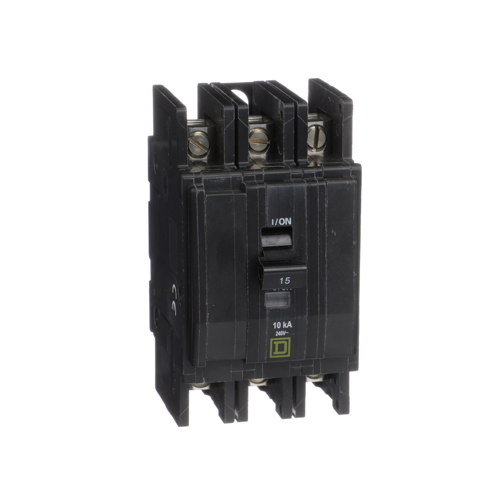 SCH-QOU315_1 - 5a04779e-a34d-42a7-af7c-1d5f125e4ae2.png