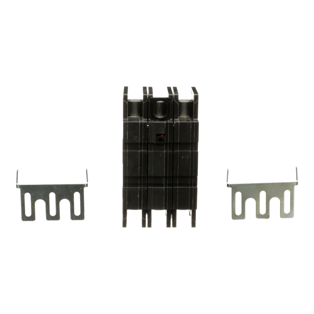 SCH-QOU325_1 - 358658b2-e86c-4163-a868-320483c0f658.png