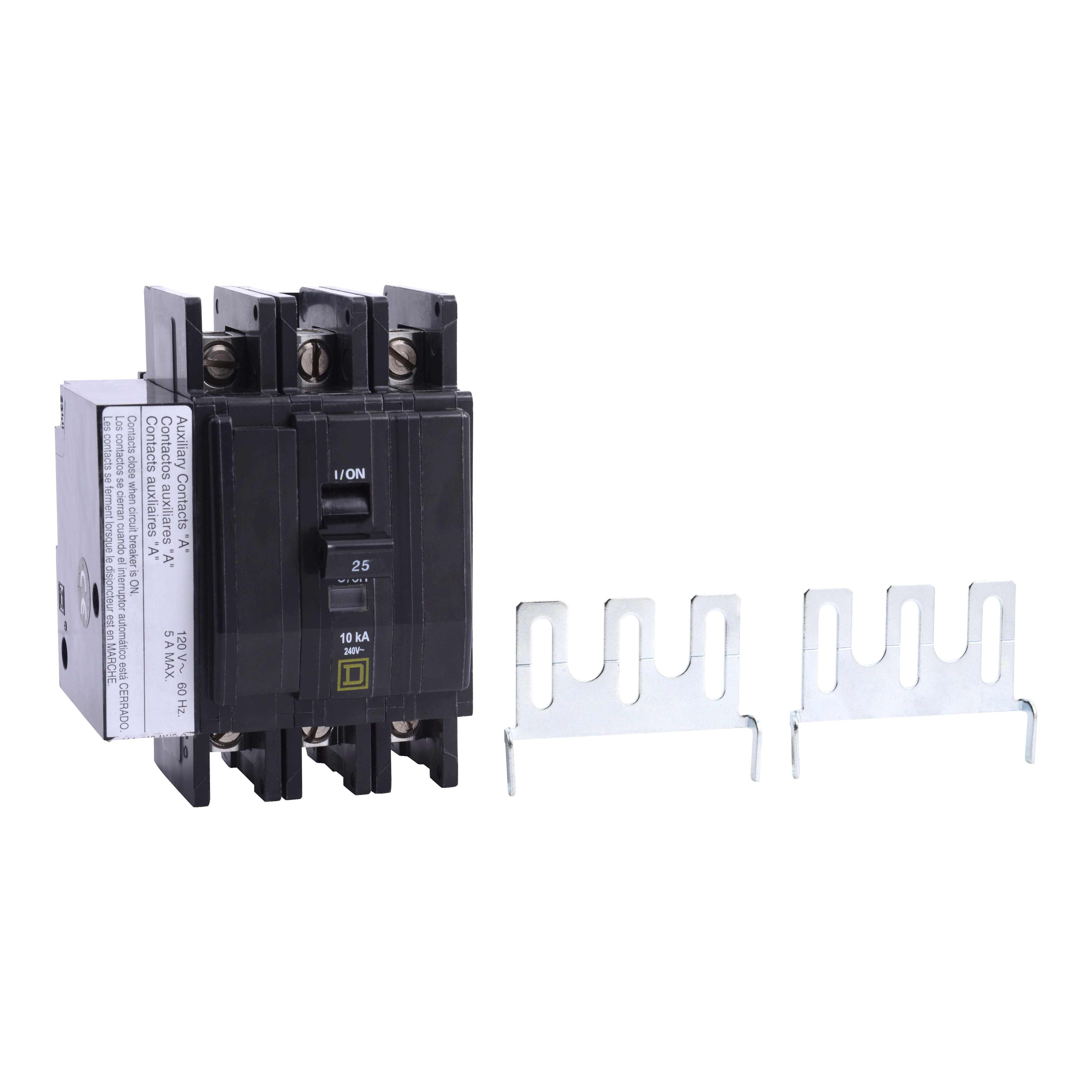 SCH-QOU3301200_1 - 4b3cff5f-5a18-4cc7-a7d3-5565594d813d.png