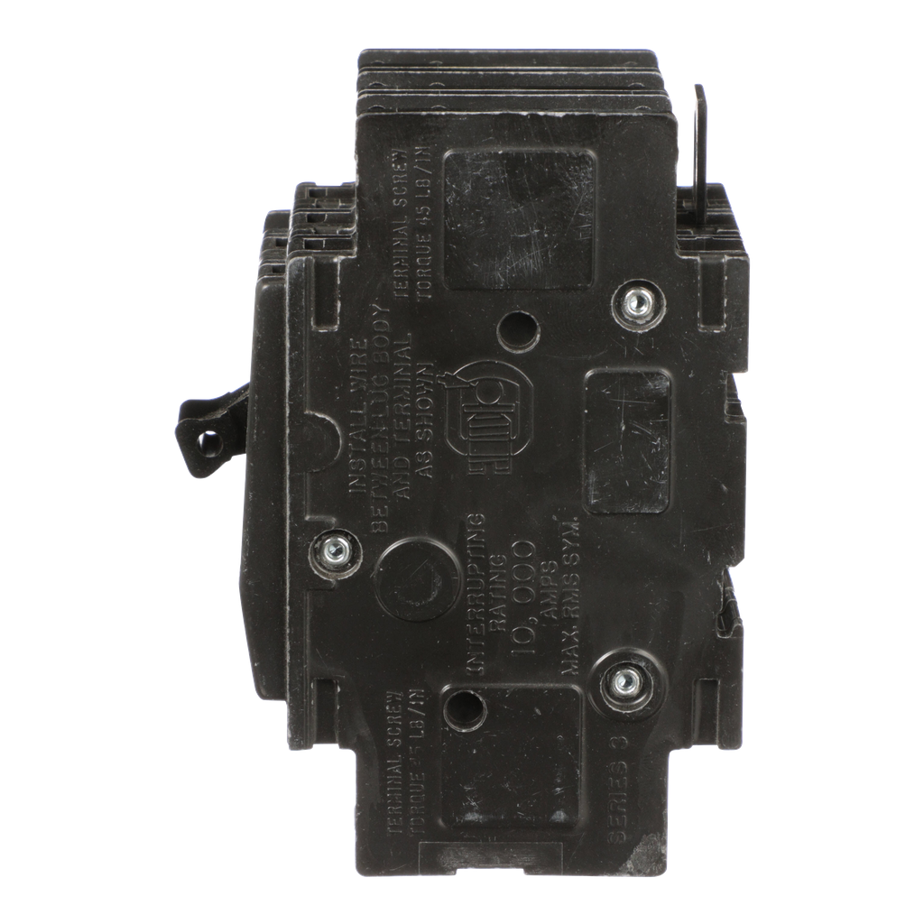 SCH-QOU335_1 - 246ae902-dd0a-48f9-bfc2-4d738c894e9d.png
