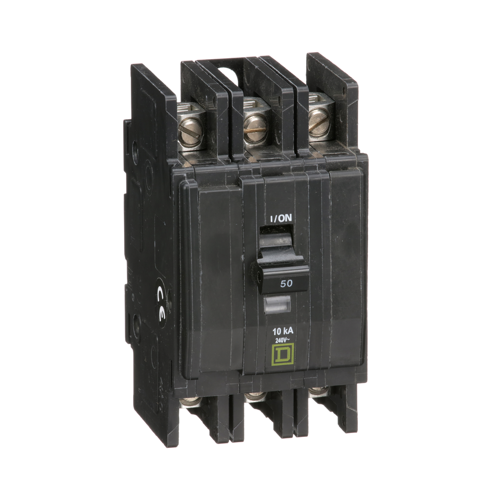 SCH-QOU350_1 - ecd14528-fa71-427c-8dbb-ebbce60a4897.png