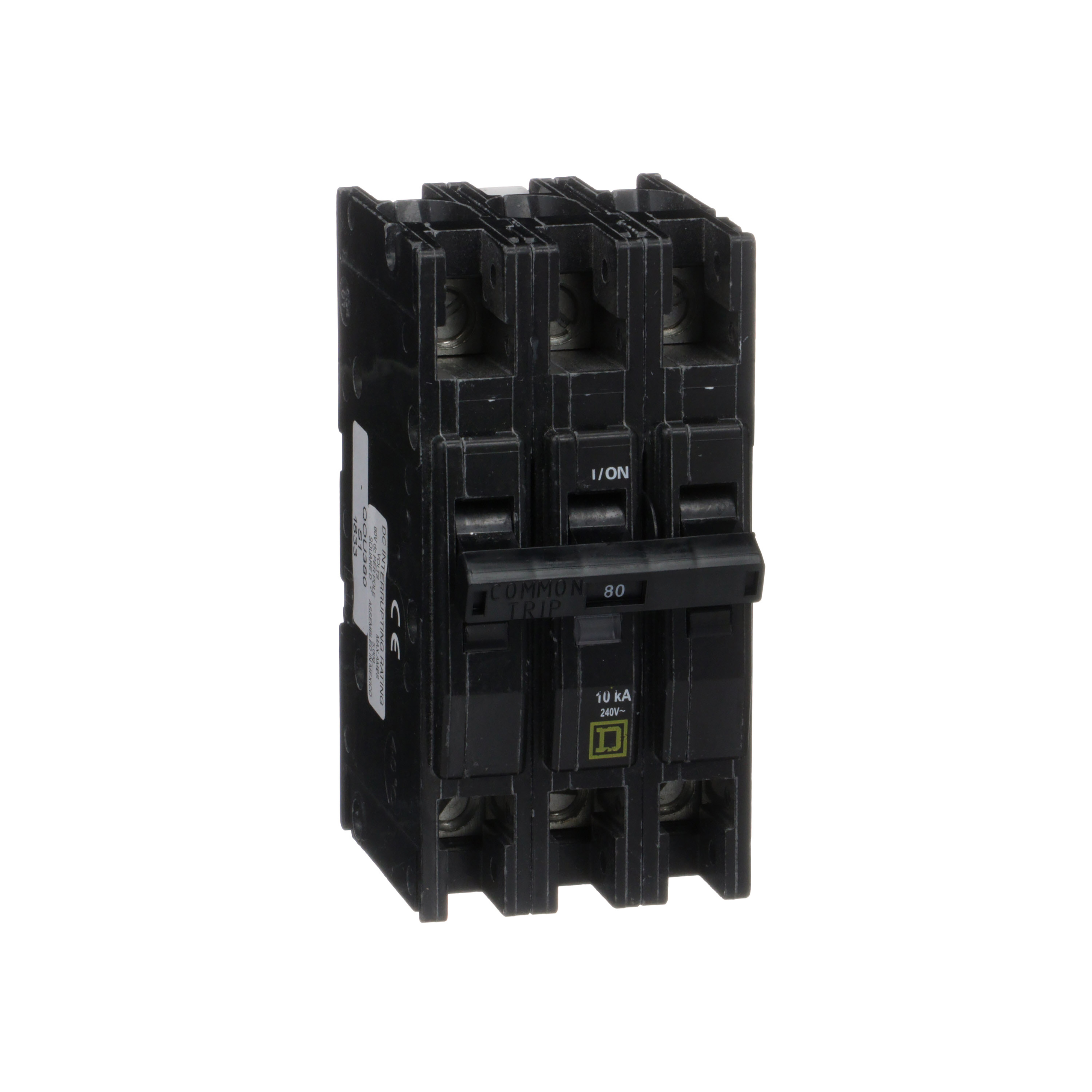 SCH-QOU380_1 - a1751229-4a26-4b7e-a4d2-722690966133.png