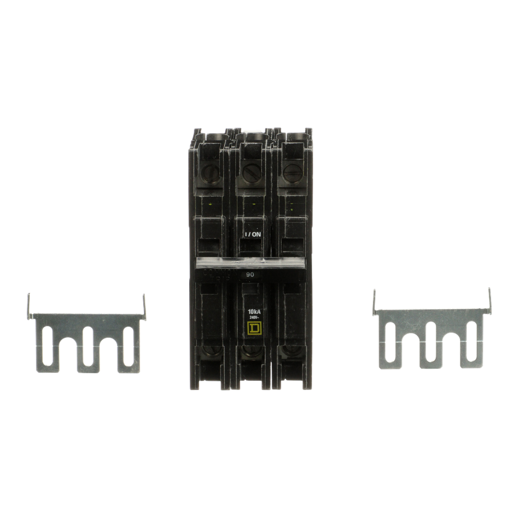 SCH-QOU390_1 - f207387d-6b76-453b-a036-ae9a1d3ba0d0.png