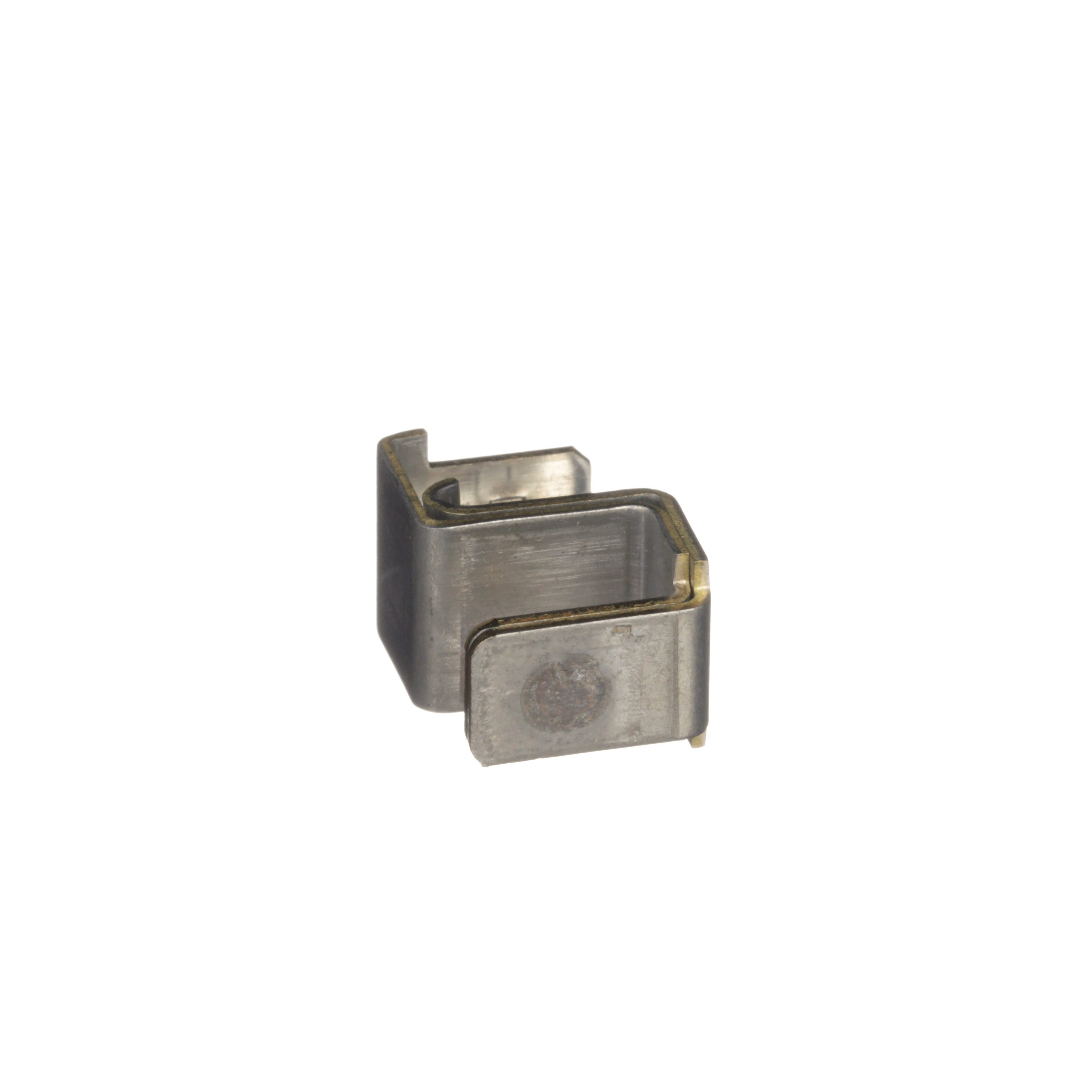 SCH-QOUEC_1 - 250f42cf-8524-4251-b6b1-6484d24536f8.png