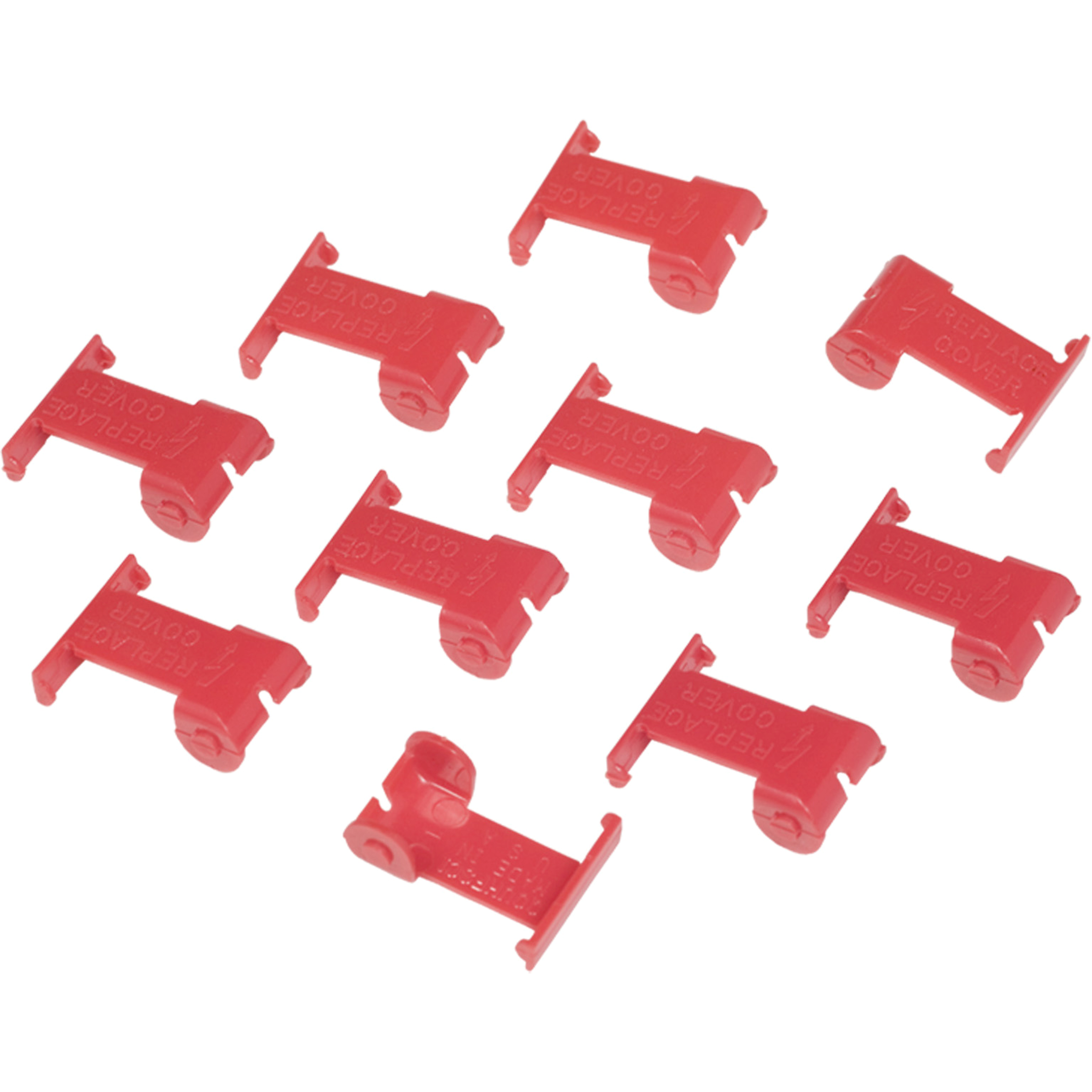 SCH-QOUHFSC1_1 - cc331794-bc20-4485-8a9c-99660e5d4ee5.png