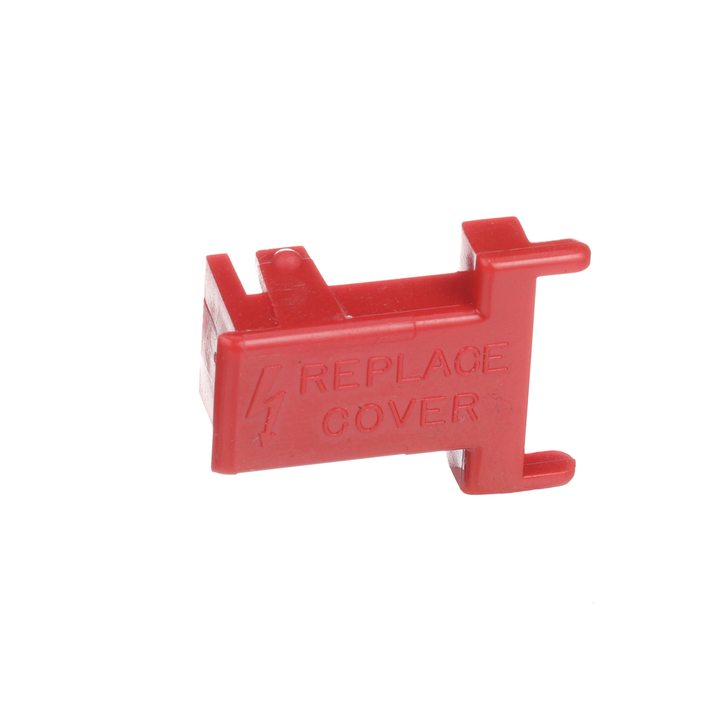 SCH-QOULFSC1_1 - f1c0b4f0-3d94-4bdf-a51b-1dcb7671254d.png