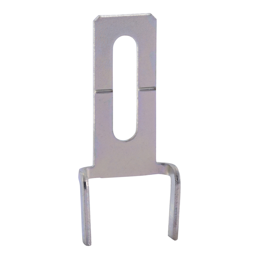 SCH-QOUMF1_1 - 54936971-f10d-4d52-b3c1-d271024d5ec8.png