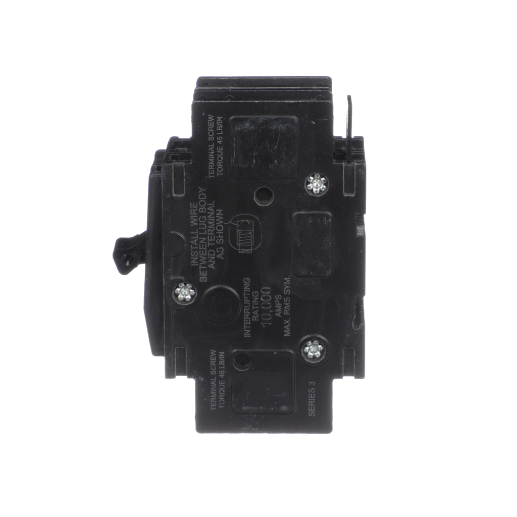 SCH-QOUQ260_1 - cfa8832d-afbf-4e17-b331-5903e4e7cb77.png