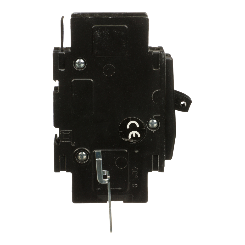 SCH-QOUR110_1 - 7134efad-df5d-421b-8b66-335fd8f087fe.png