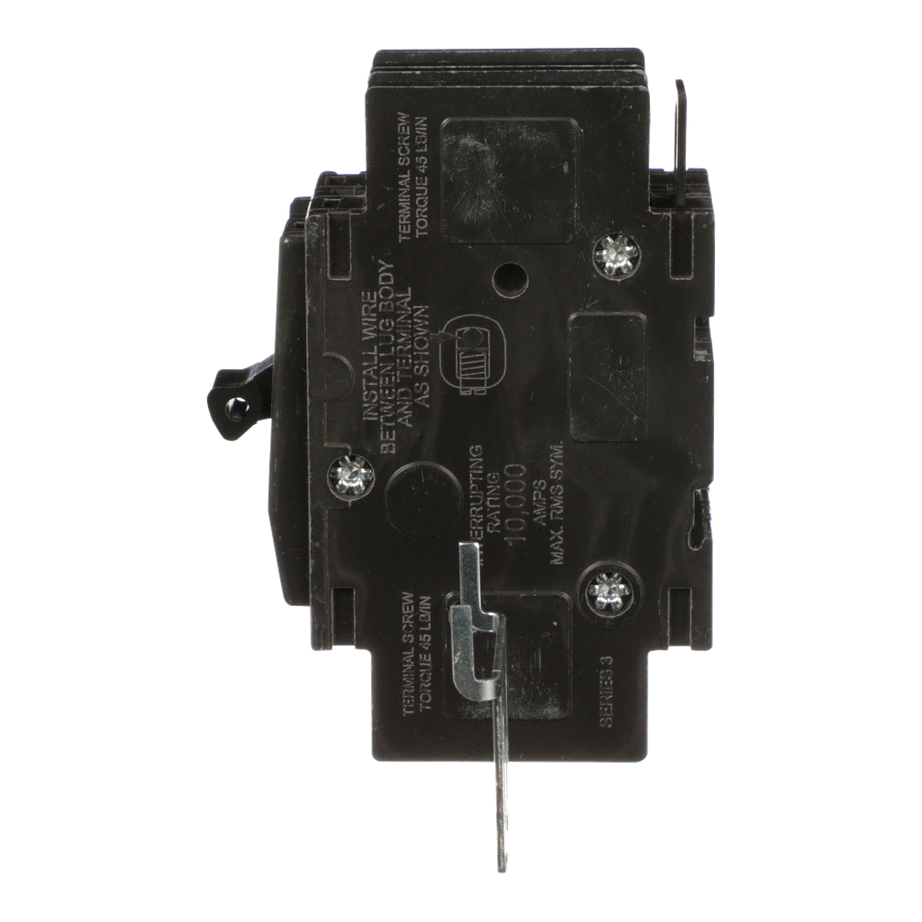 SCH-QOUR230_1 - 673a9c55-1c42-4ebc-b749-8bfd2c71ad60.png