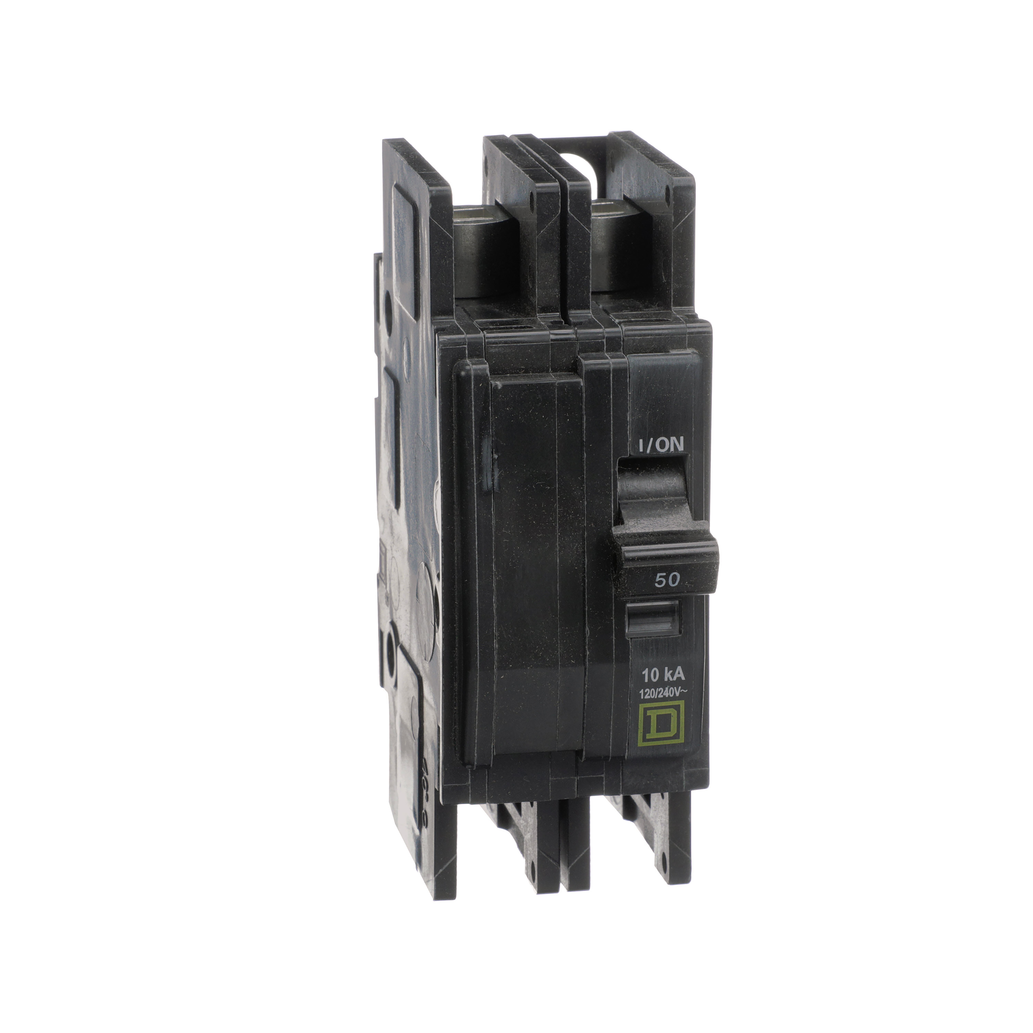 SCH-QOUR250_1 - 259dbd81-b1fa-4204-9440-0e4ff6d1d12e.png