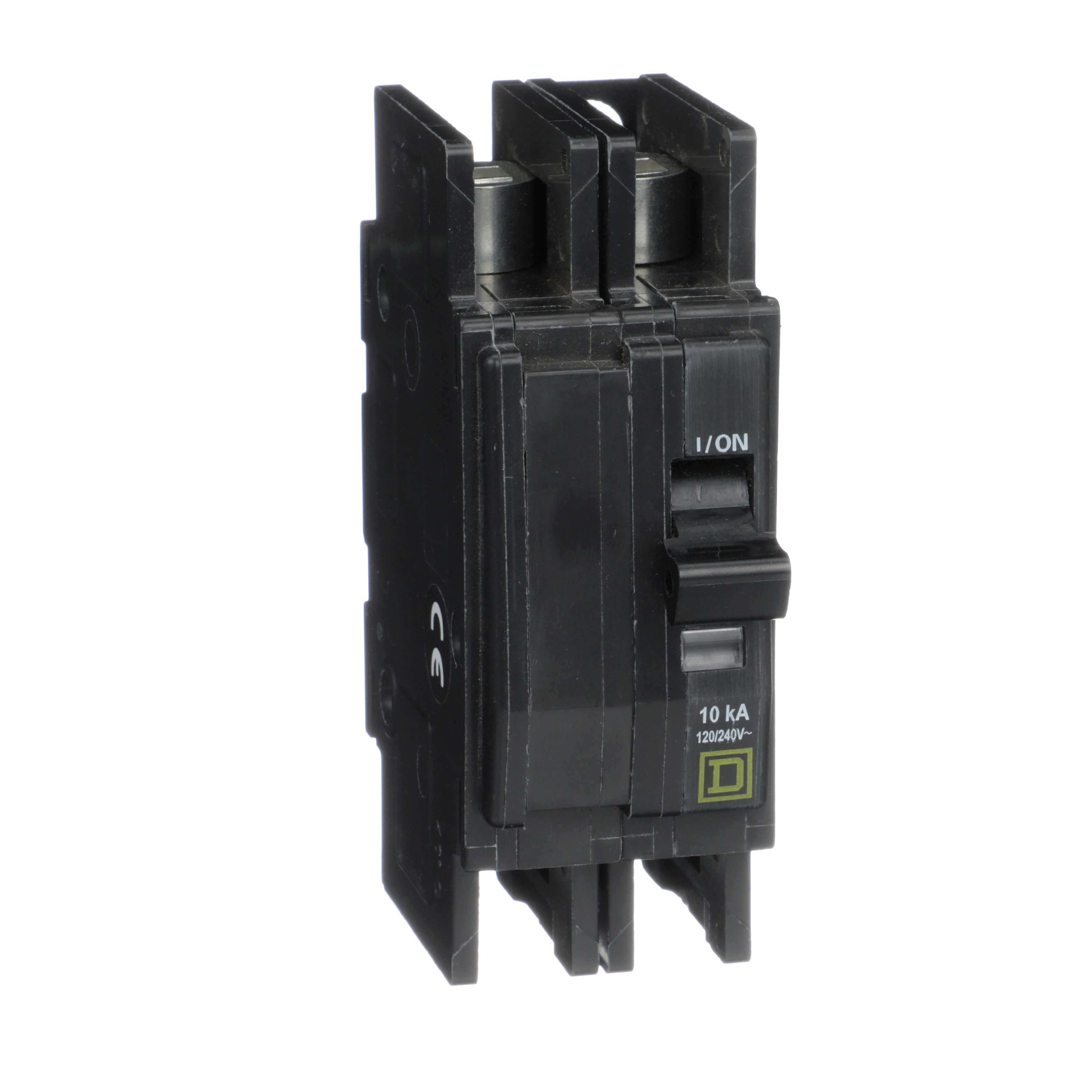 SCH-QOUR260_1 - 663965ef-fdd9-480f-86e1-8a3a9c1c242b.png