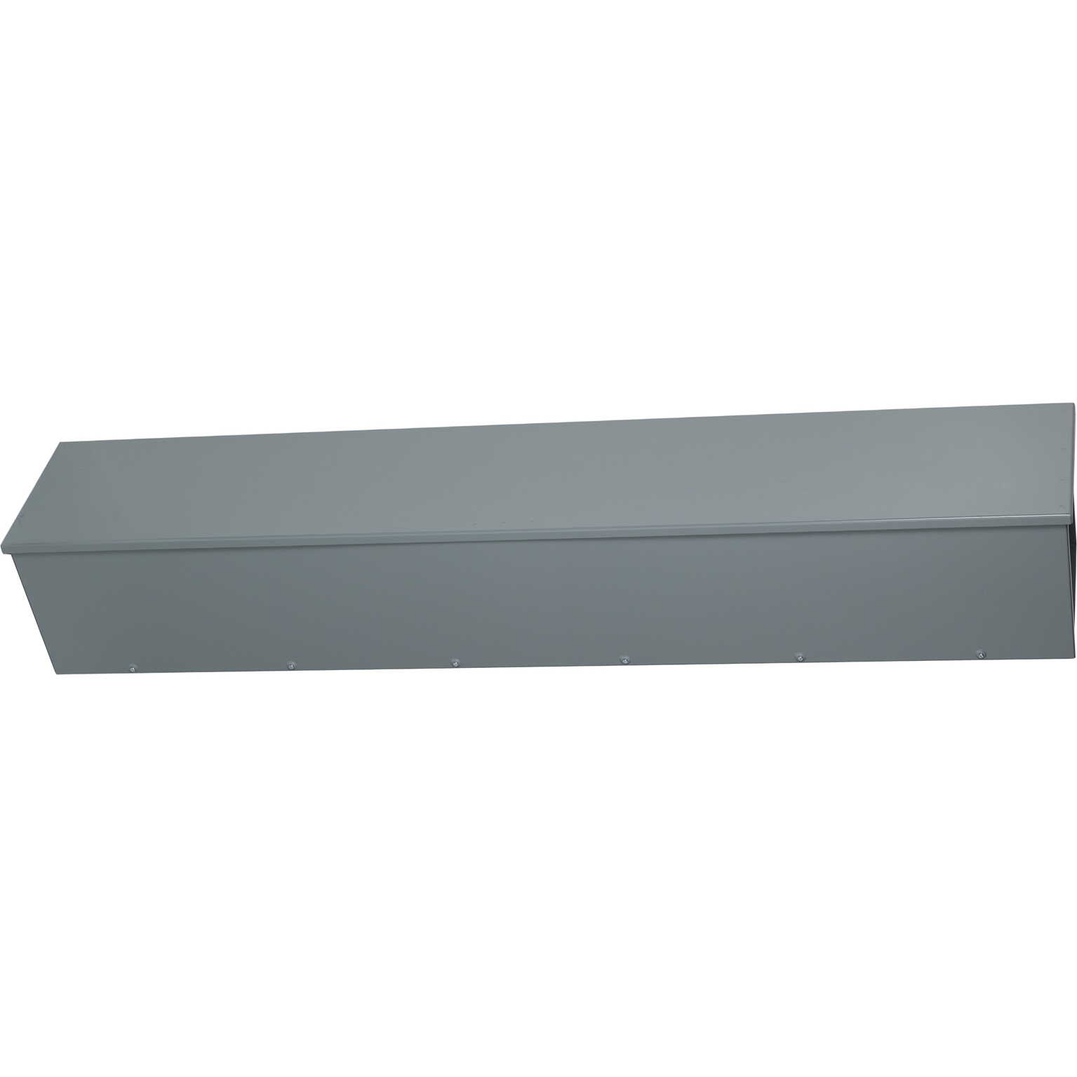 SCH-RDB126_1 - e363f286-a523-43aa-97df-e4fd55c7afd5.png