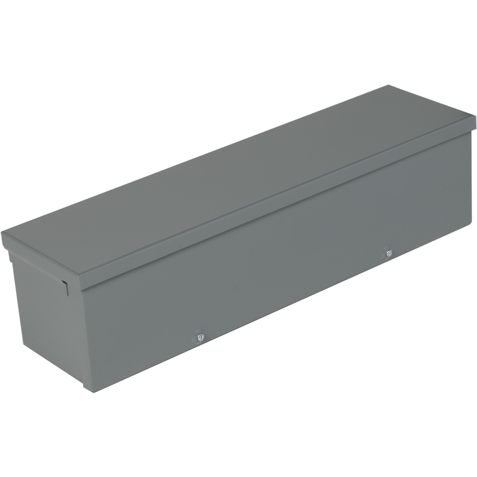 SCH-RDB62_1 - ec4f21f4-c245-4467-8949-24db53df5ef5.png