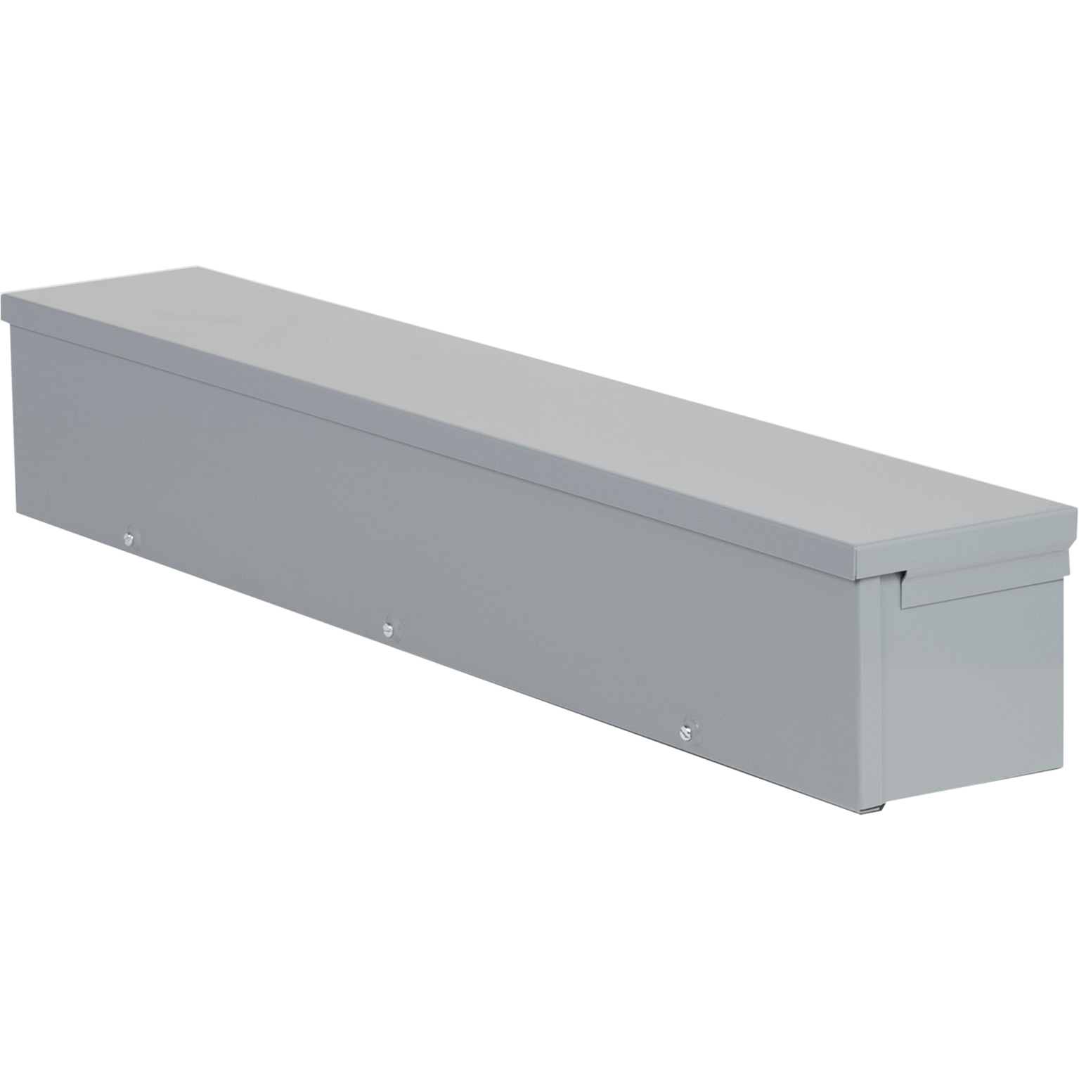 SCH-RDB63_1 - aa79f572-9039-4c21-9c60-9f2b2a3844b7.png