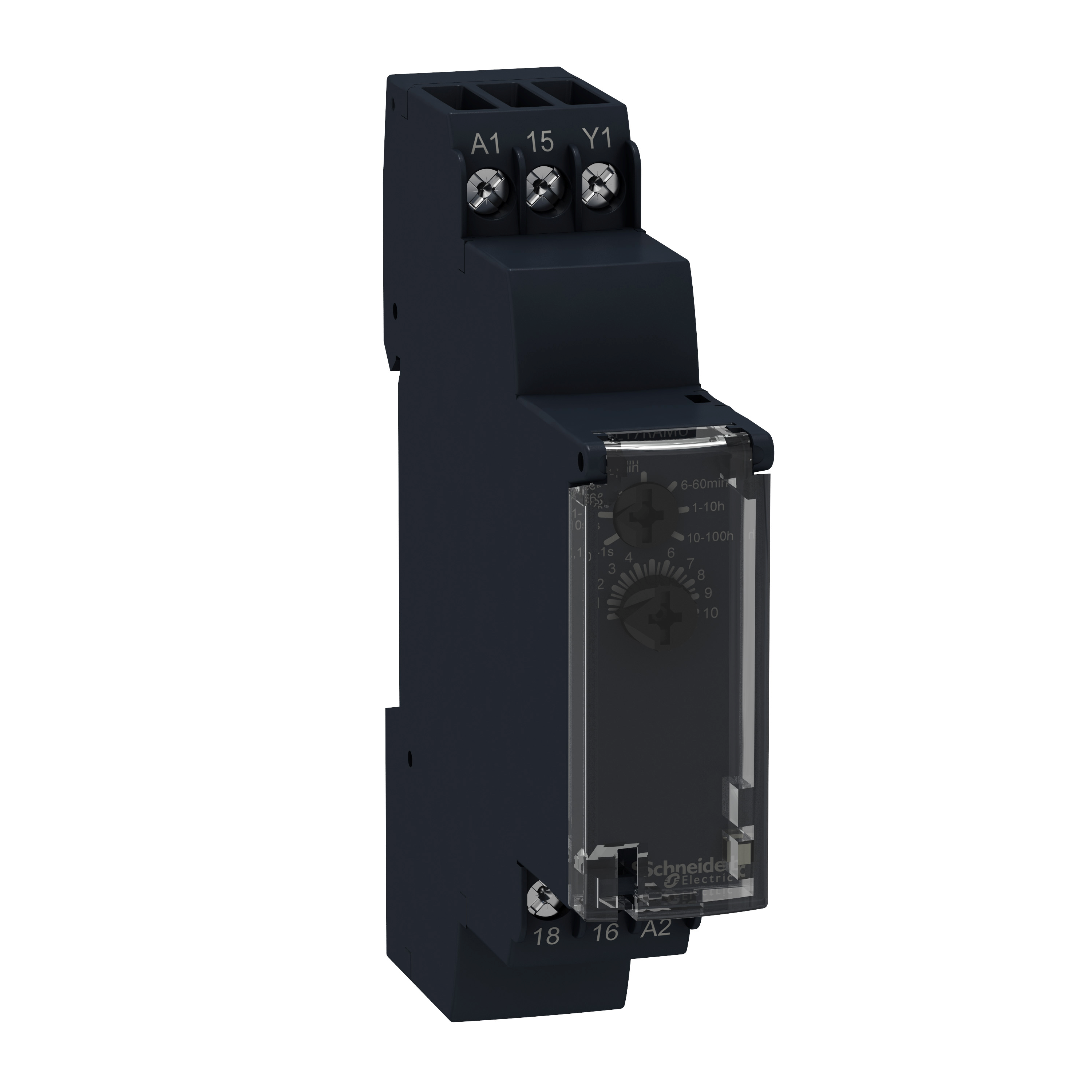 SCH-RE17RHMU_1 - c8066c59-4f18-4f90-9871-2d9b76b52f8c.png