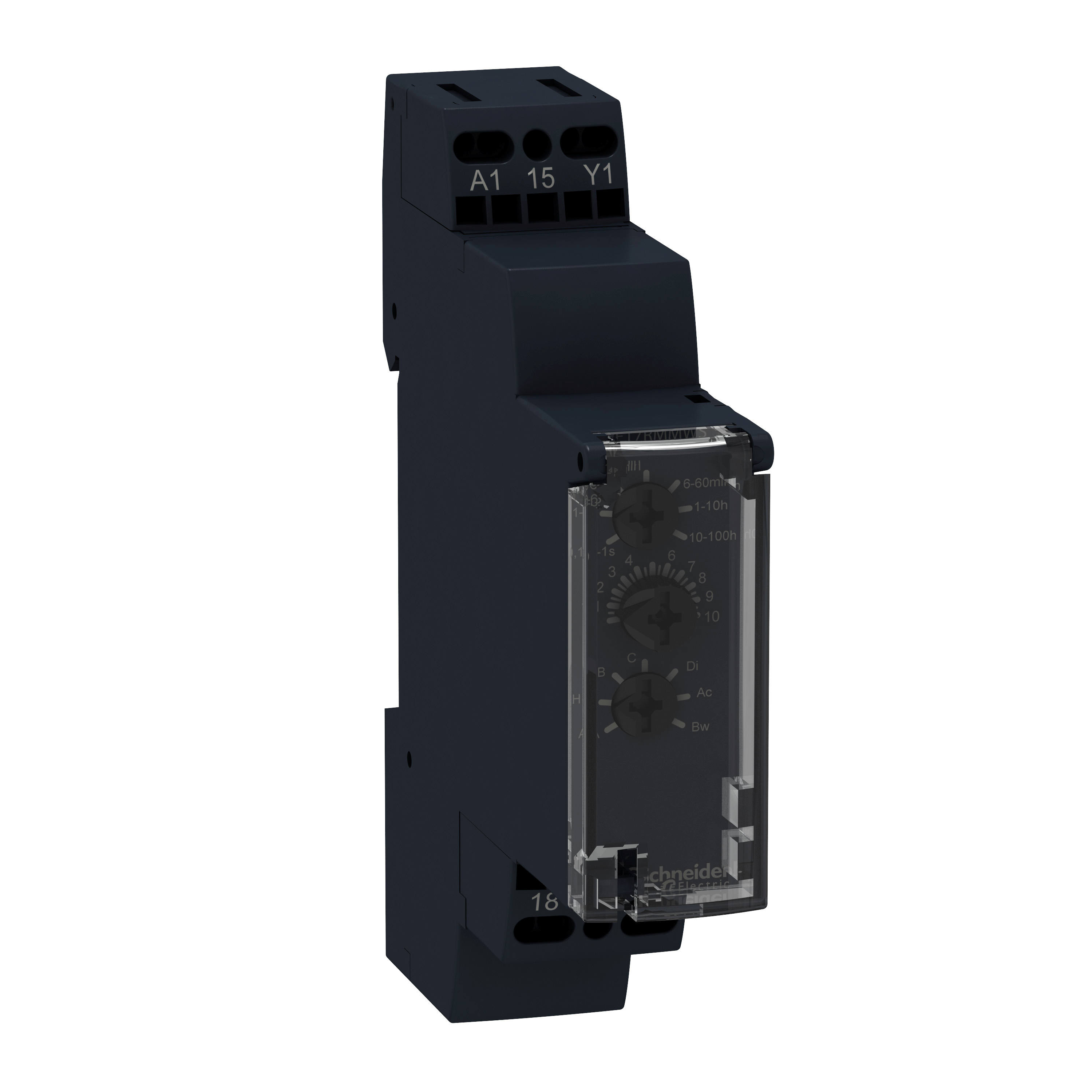 SCH-RE17RMMWS_1 - cfa56771-92a7-403f-9bff-e1131e58eb16.png