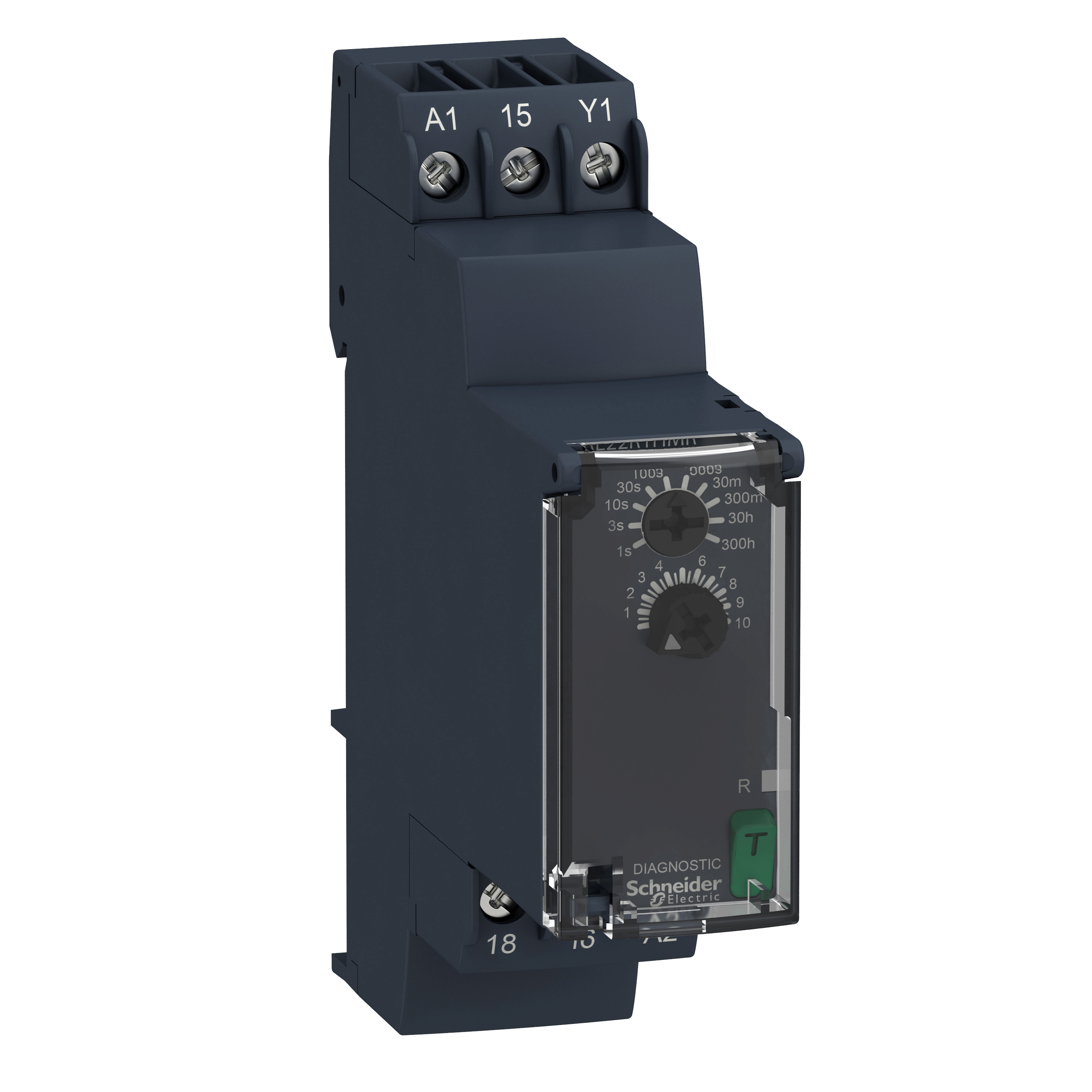 SCH-RE22R1HMR_1 - 62c413da-0b95-4f23-950a-a3ae2f77f8e0.png