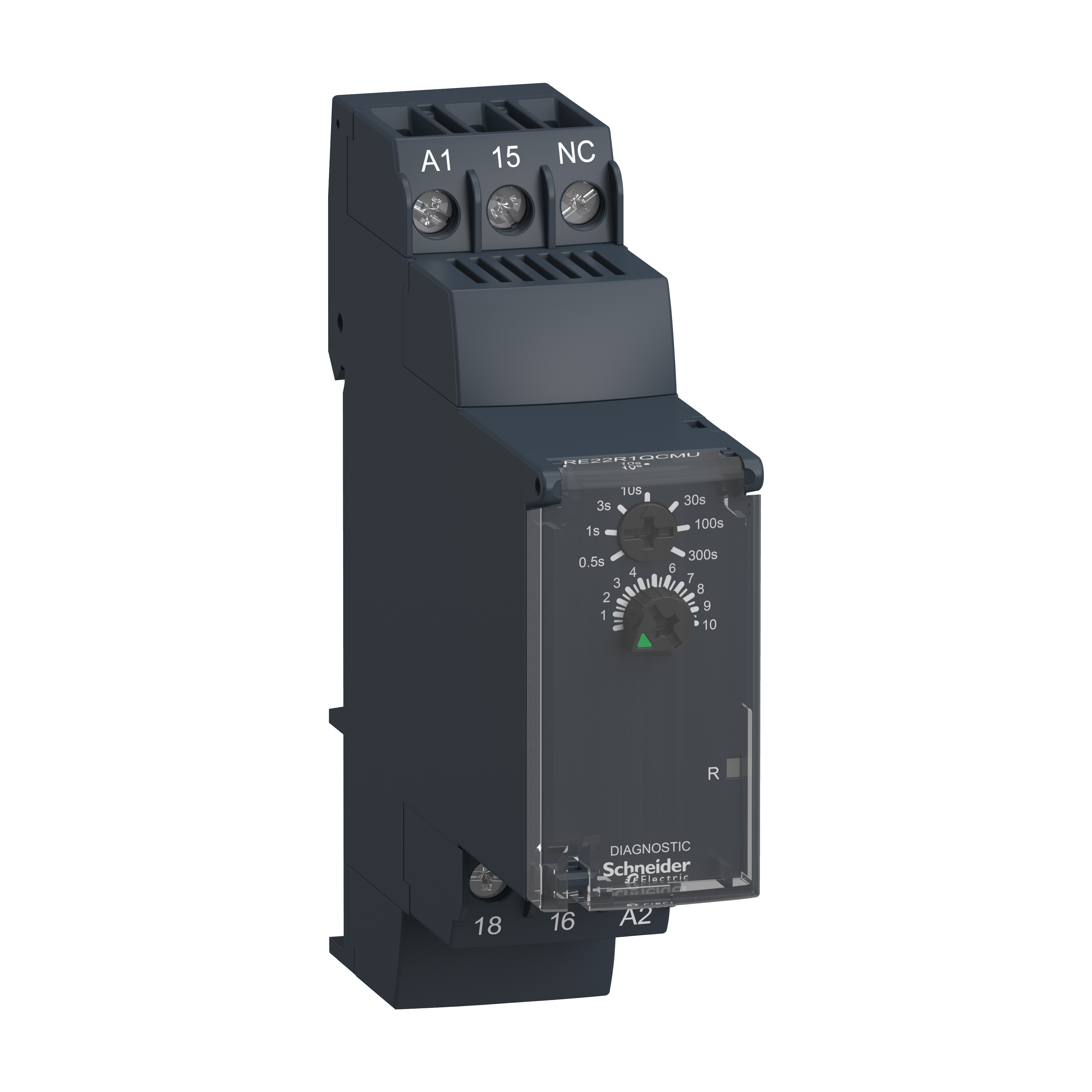 SCH-RE22R1QCMU_1 - 554b21e5-db20-4a7c-a4be-6a1d1fd0f53f.png