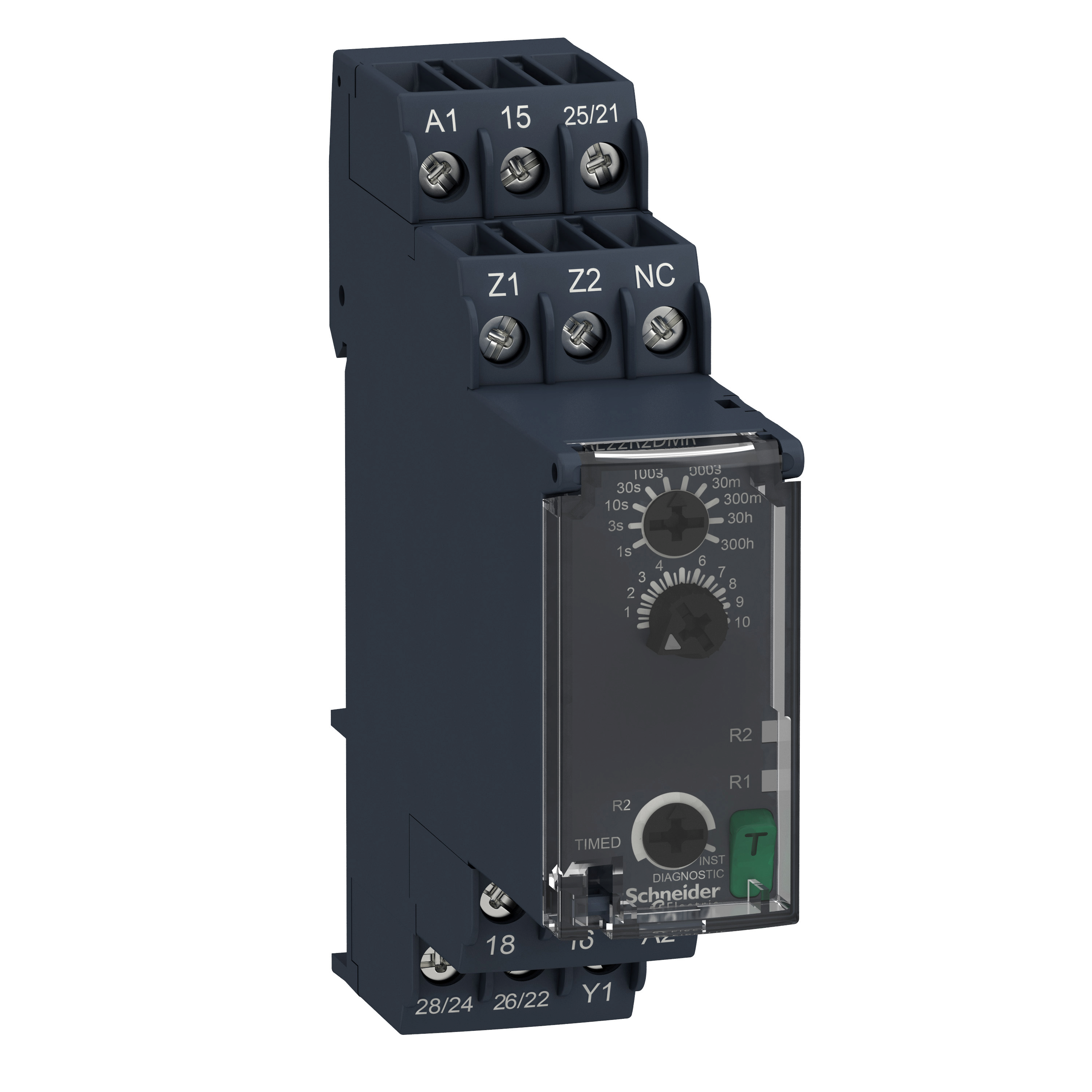 SCH-RE22R2DMR_1 - aba5f307-a86f-40d7-872f-2e4864653e9d.png