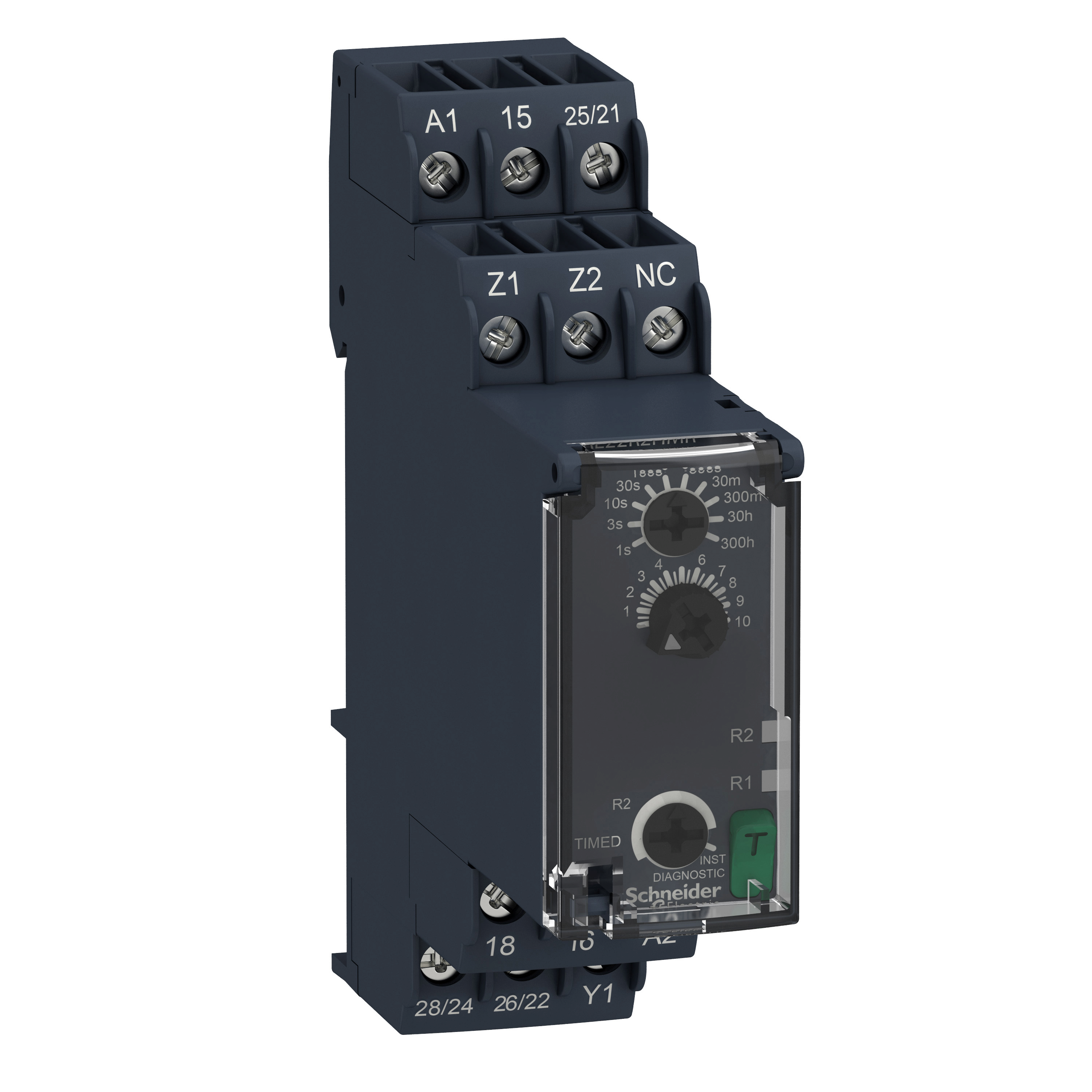 SCH-RE22R2HMR_1 - deccc5b8-4084-4fad-90c4-ab17fd715195.png