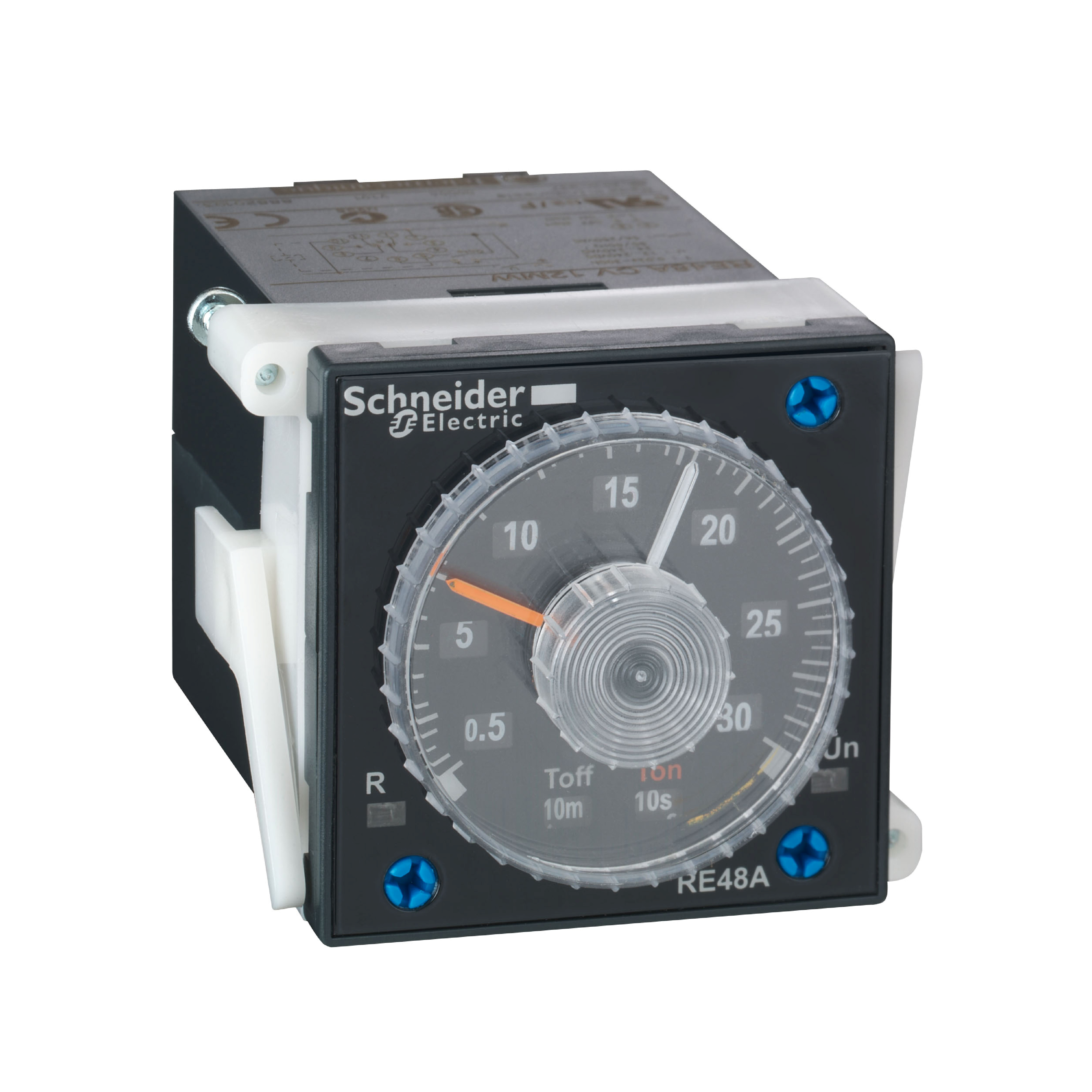 SCH-RE48AIPCOV_1 - 380cb25f-507d-4f9b-86e9-6a2632e15ab3.png