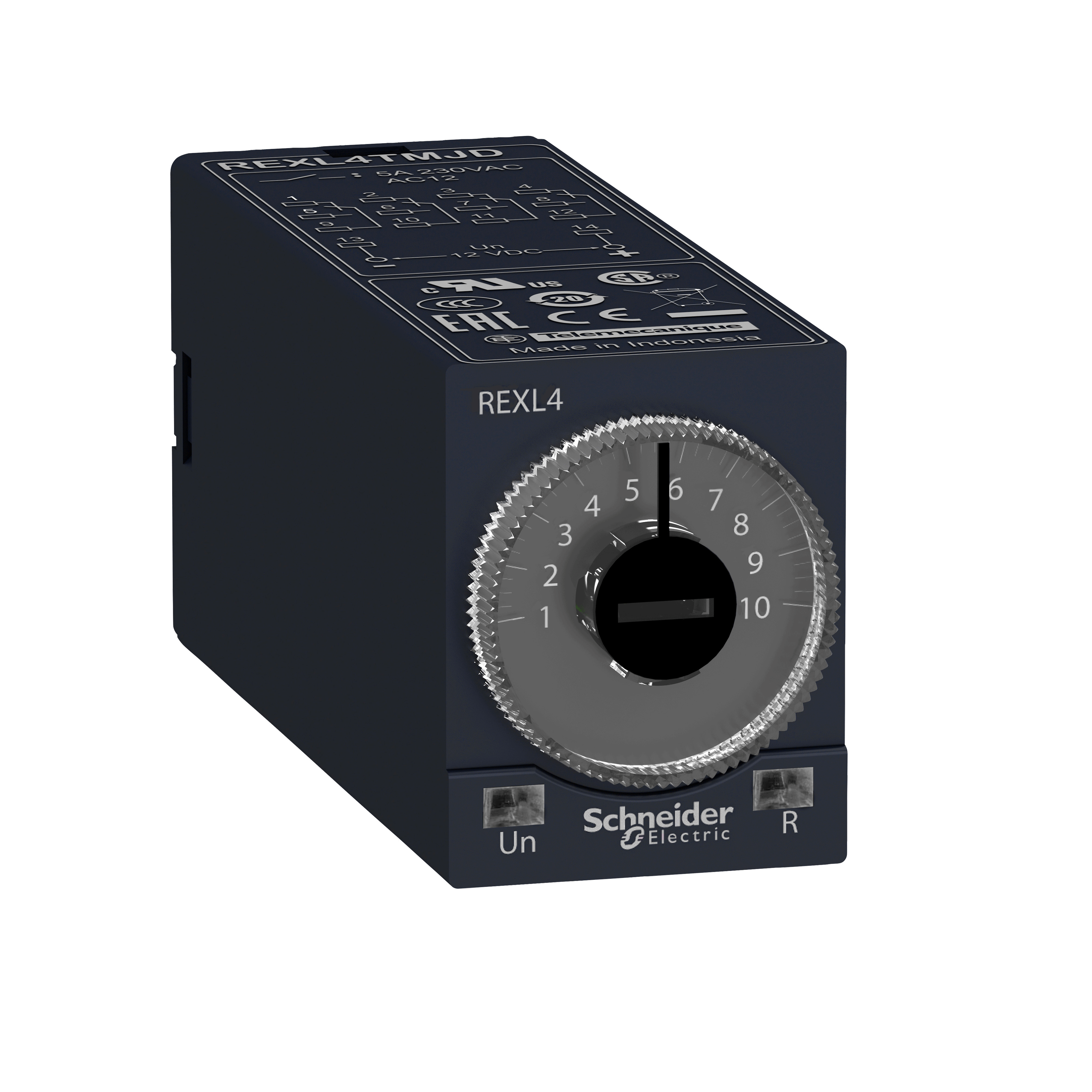 SCH-REXL4TMB7_1 - 443ae6fb-38ff-4cbf-b23f-84337a9ab756.png