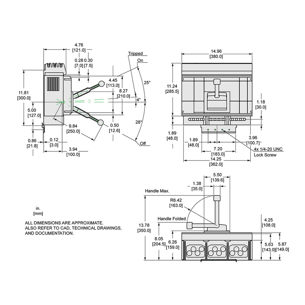 SCH-RGA36100CU33A_1 - ec0a8316-73a8-4e9f-a023-f42abd5f5226.png