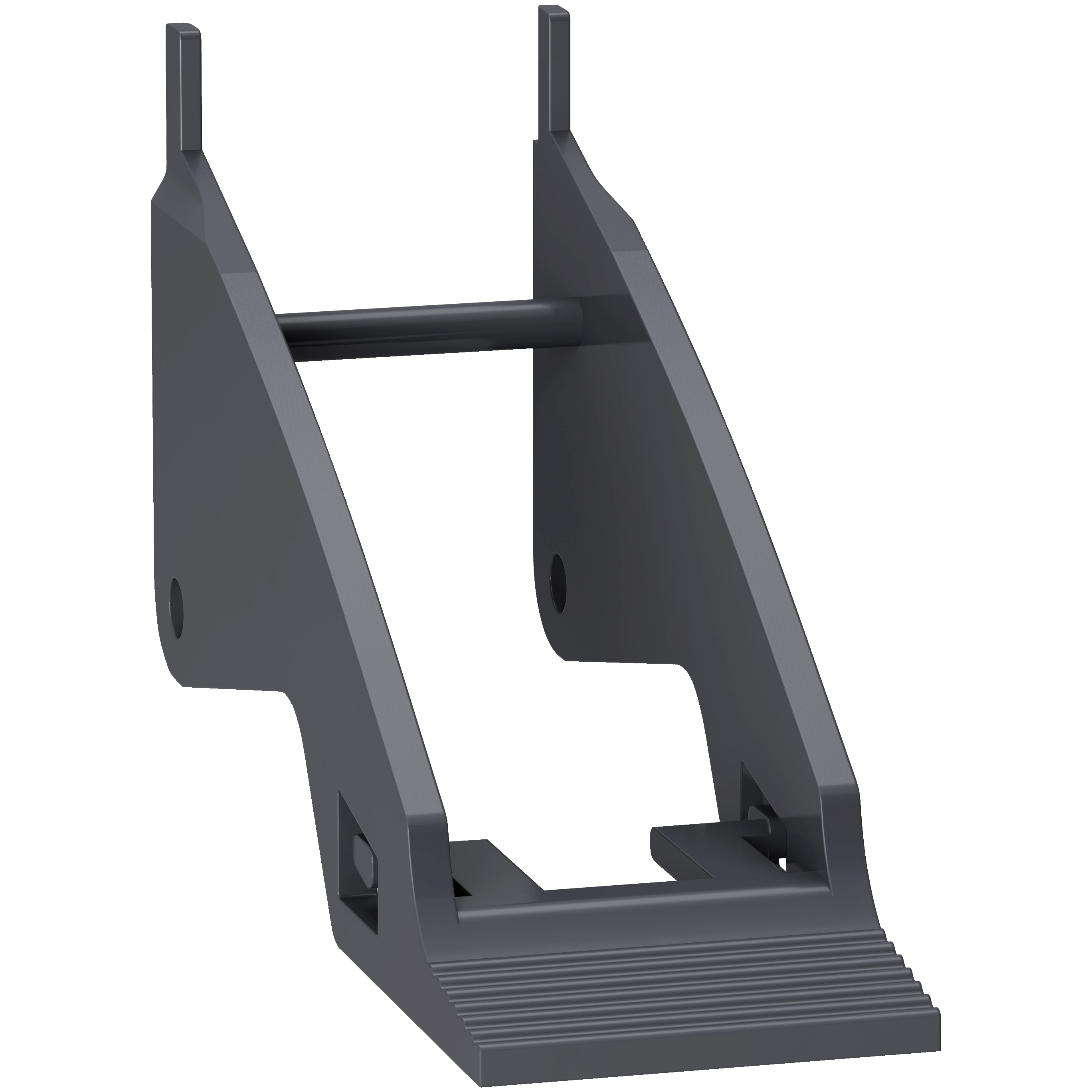 SCH-RGZR215_1 - 8c1d6f29-82f7-4889-a35c-8d6f3cde3099.png